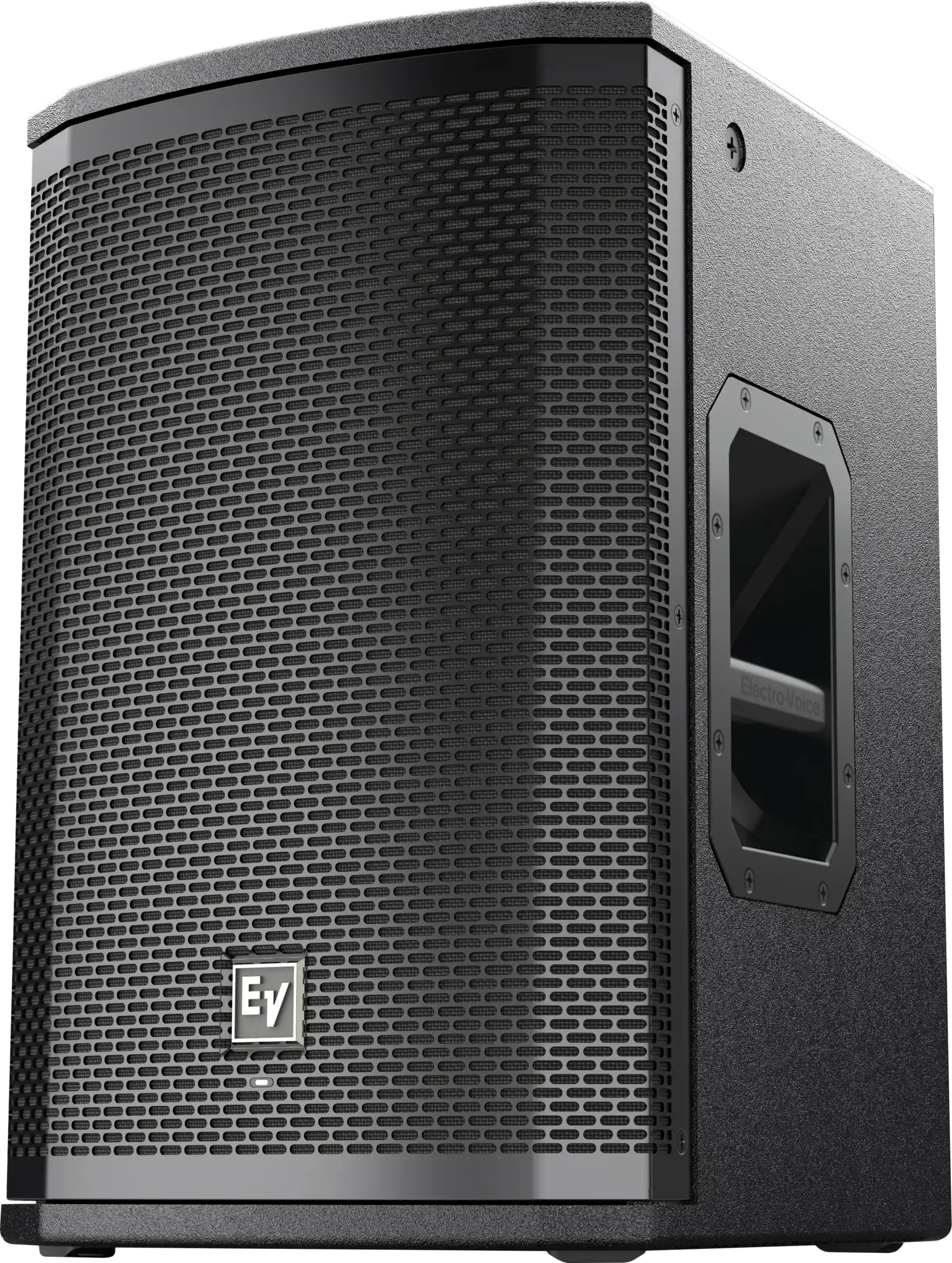 EV_ETX-10P_Front_Hero_Left