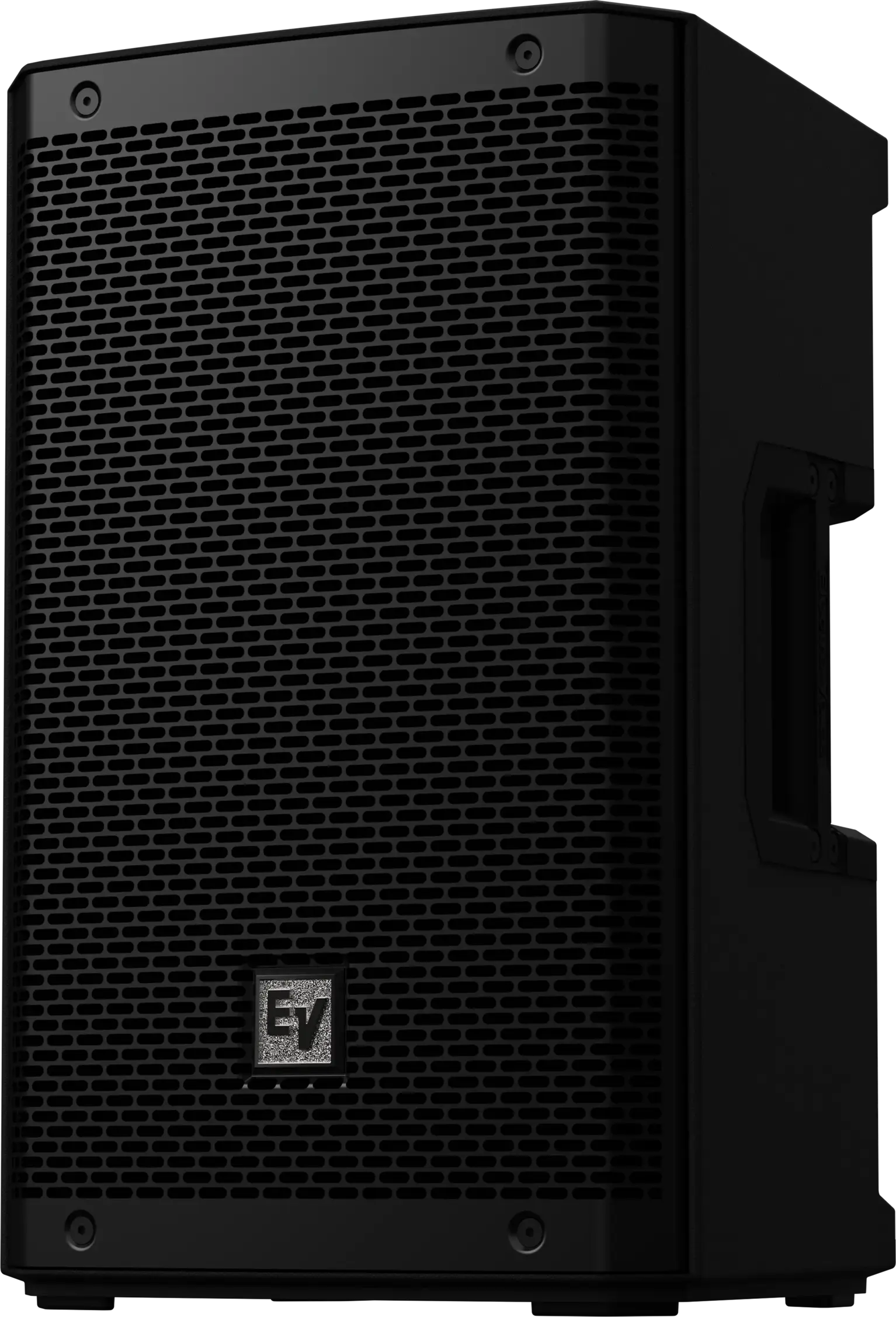 EV_ZLX_8_G2_Left_Hero