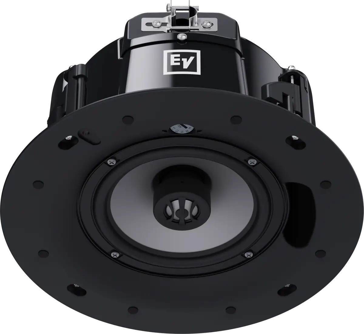 EV_EVID-C6.2-G2_Angled_Front_GrilleOff