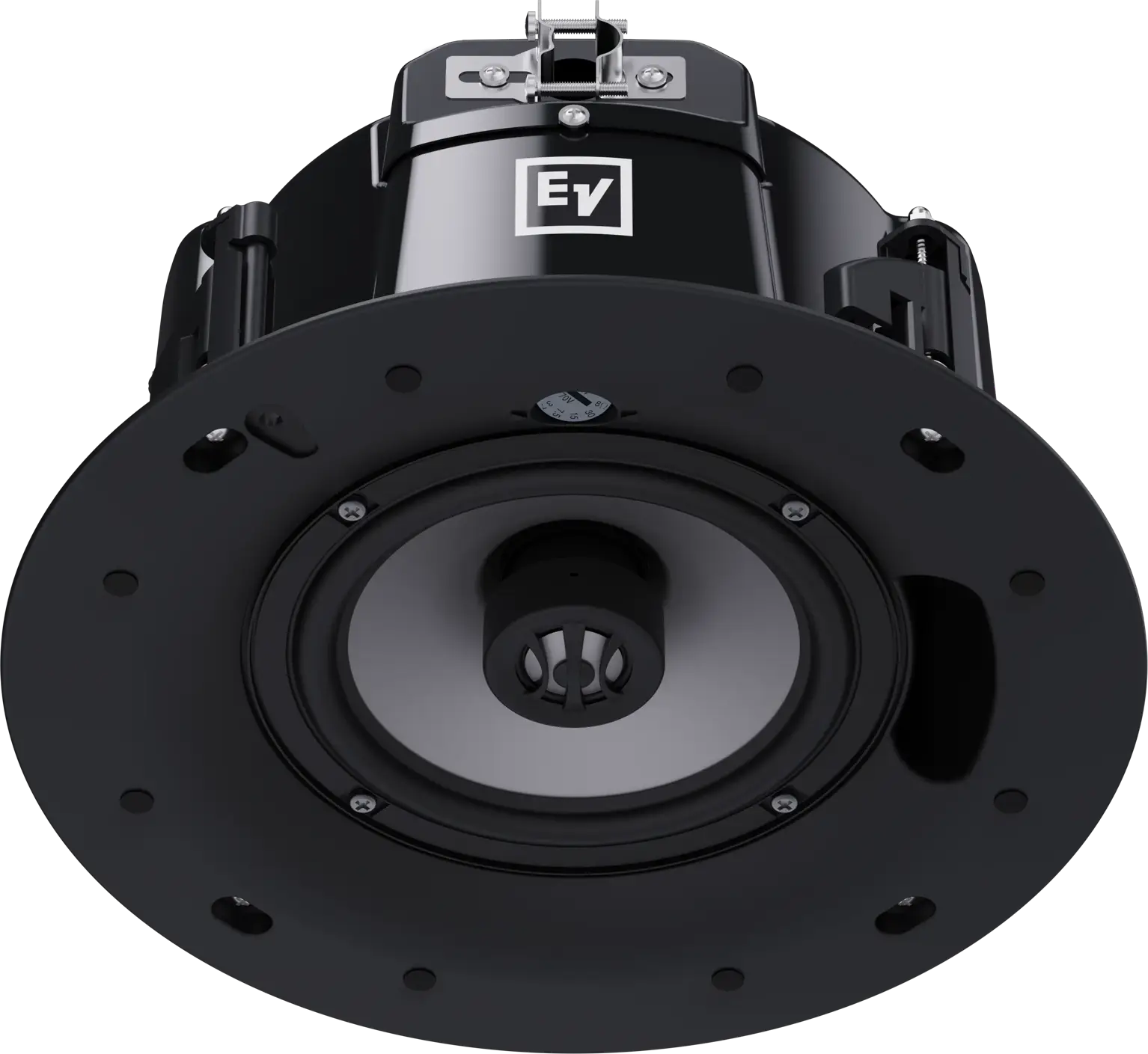 EV_EVID-C6.2-G2_Angled_Front_GrilleOff