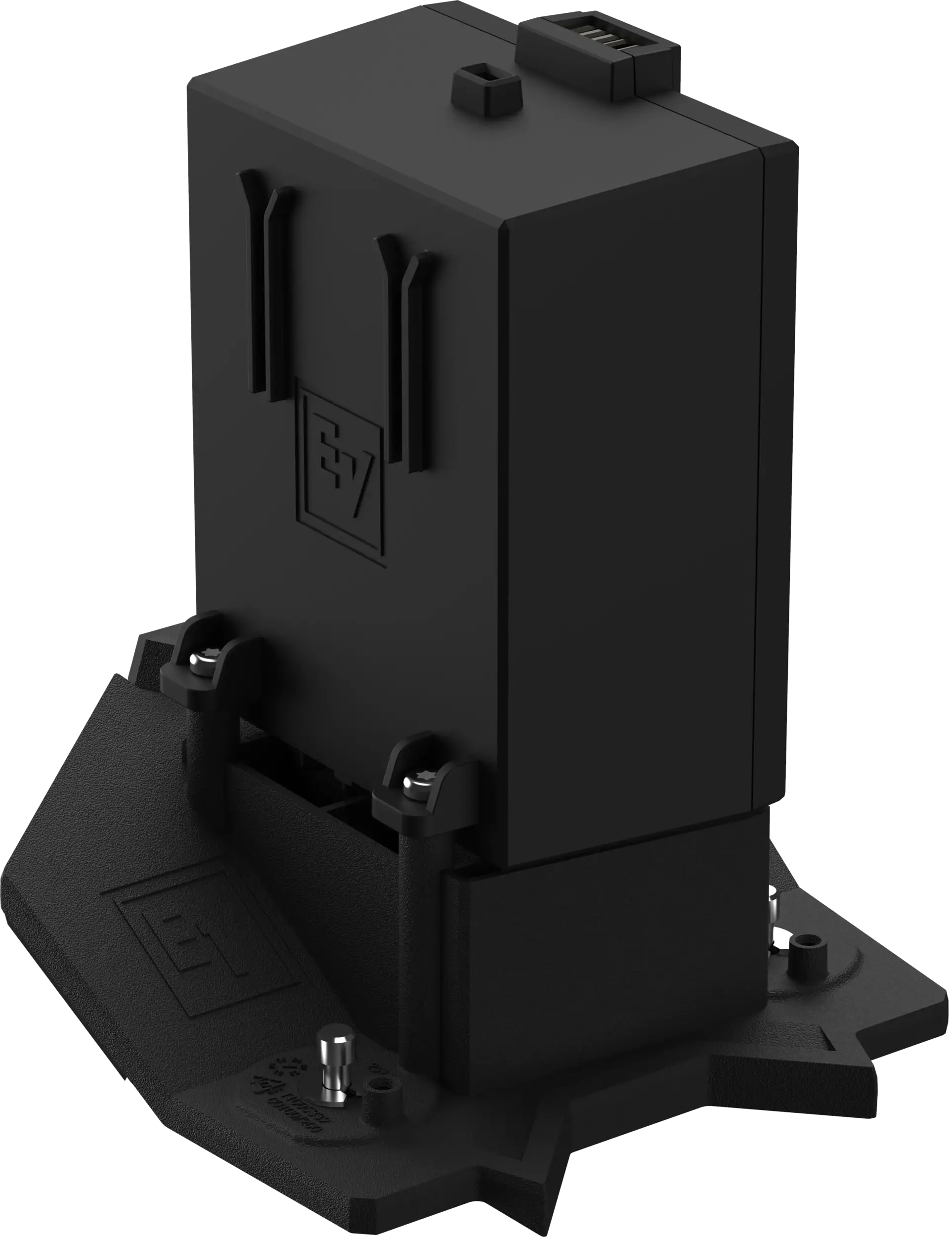 EV_EVERSE8_Battery_Black_Angled_Top