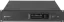 DC_IPX20-4_persp_front