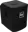 EV_EVOLVE_70_NewSlipCover_Closed_v2
