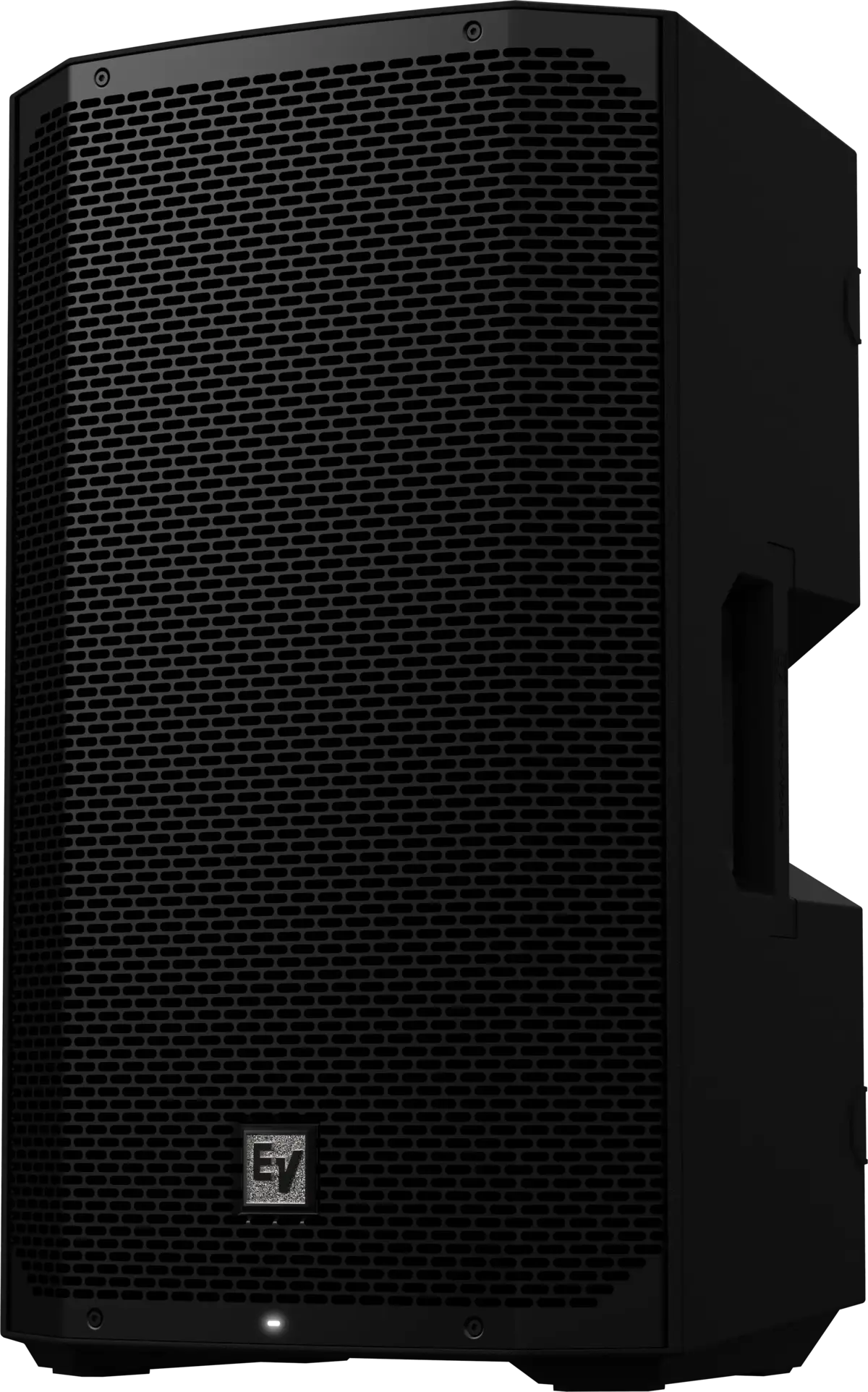 EV_EVERSE12_Black_Hero_Left