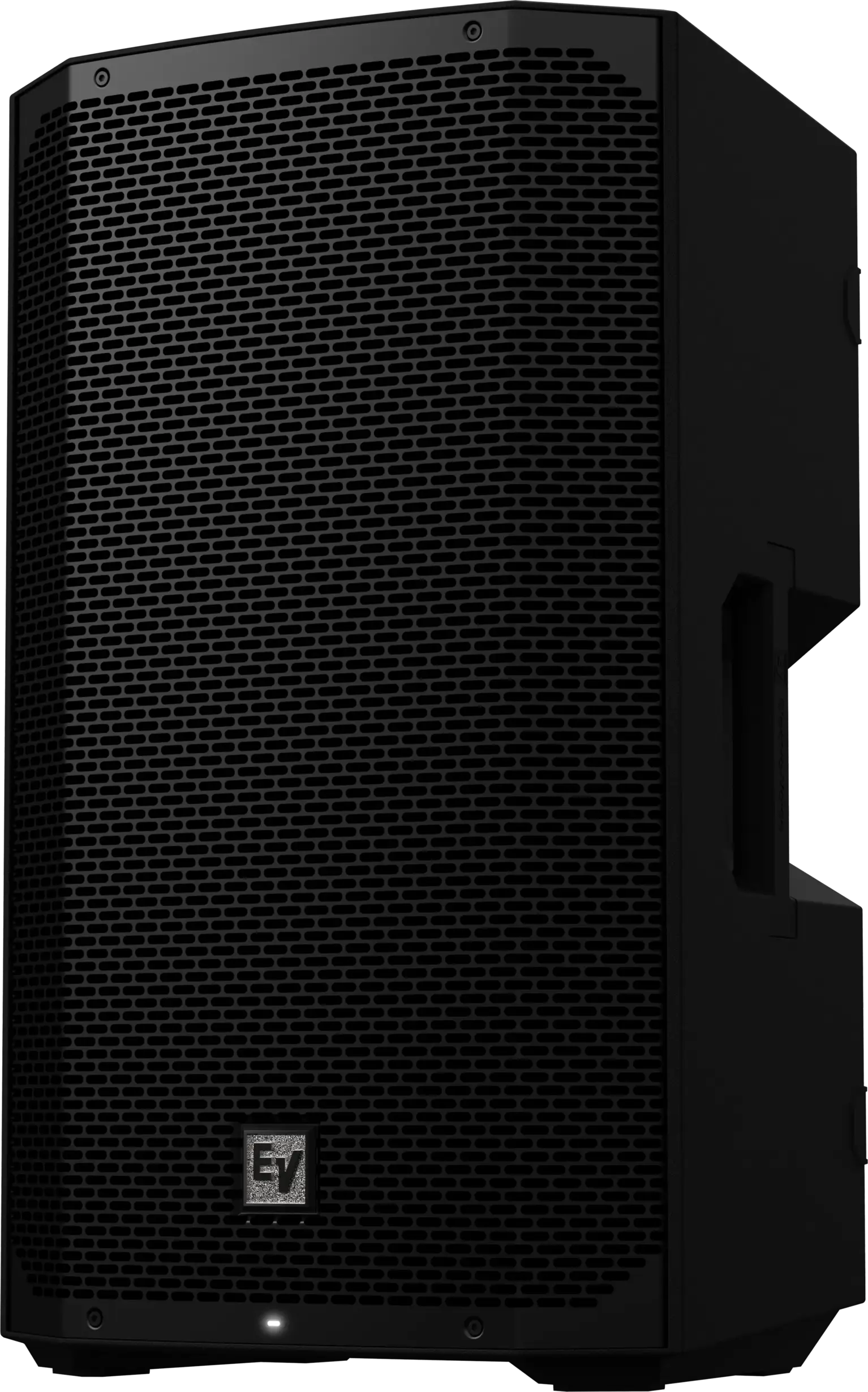 EV_EVERSE12_Black_Hero_Left