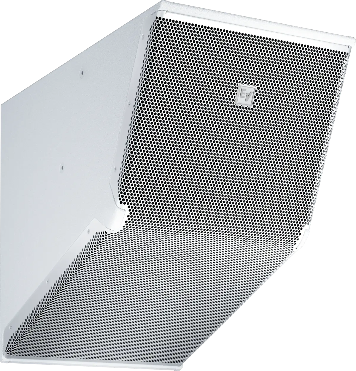 EV_EVC-1122-VIW_Front_Right