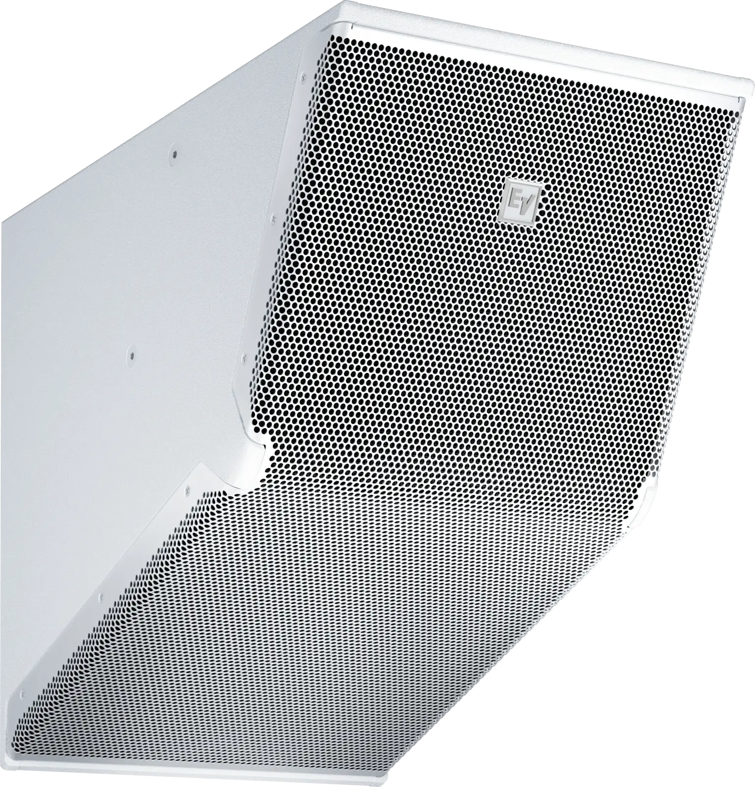 EV_EVC-1122-VIW_Front_Right