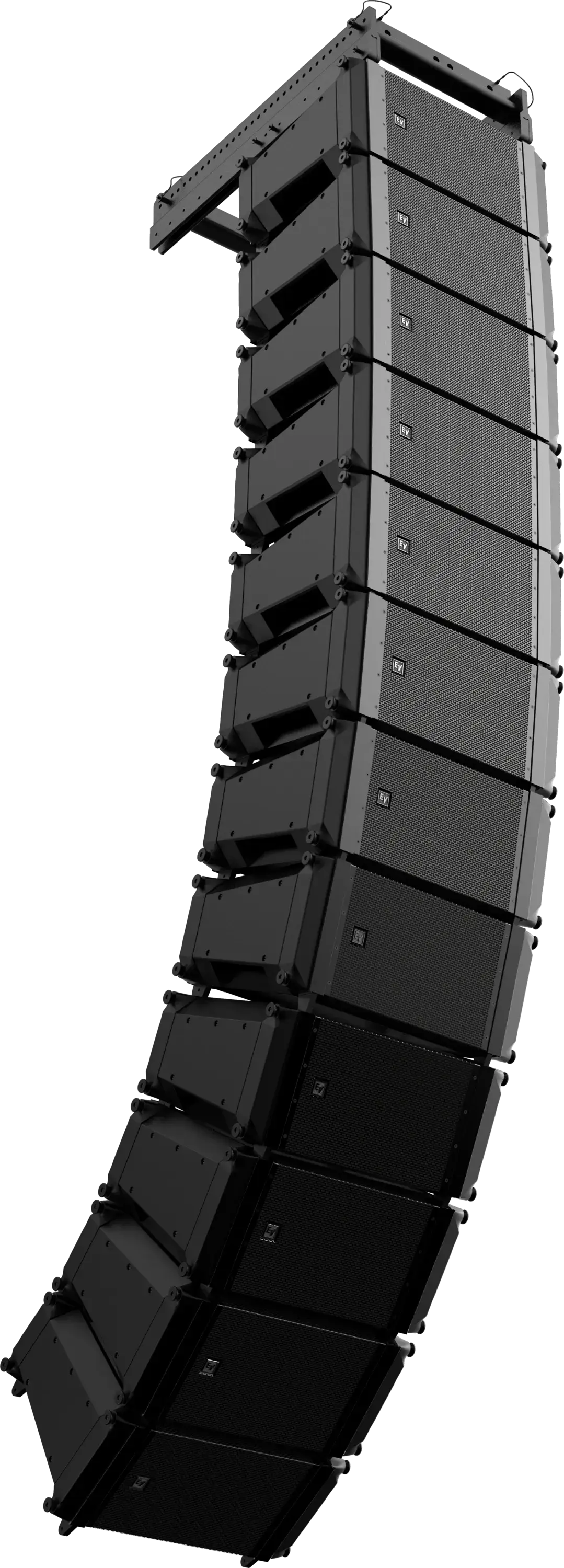 EV_X2-212-90_Array_Front_Right_Grid