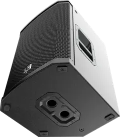 Electro-Voice ETX-12P [1] パワードスピーカー　1個 ETX 12P | Electro-voice