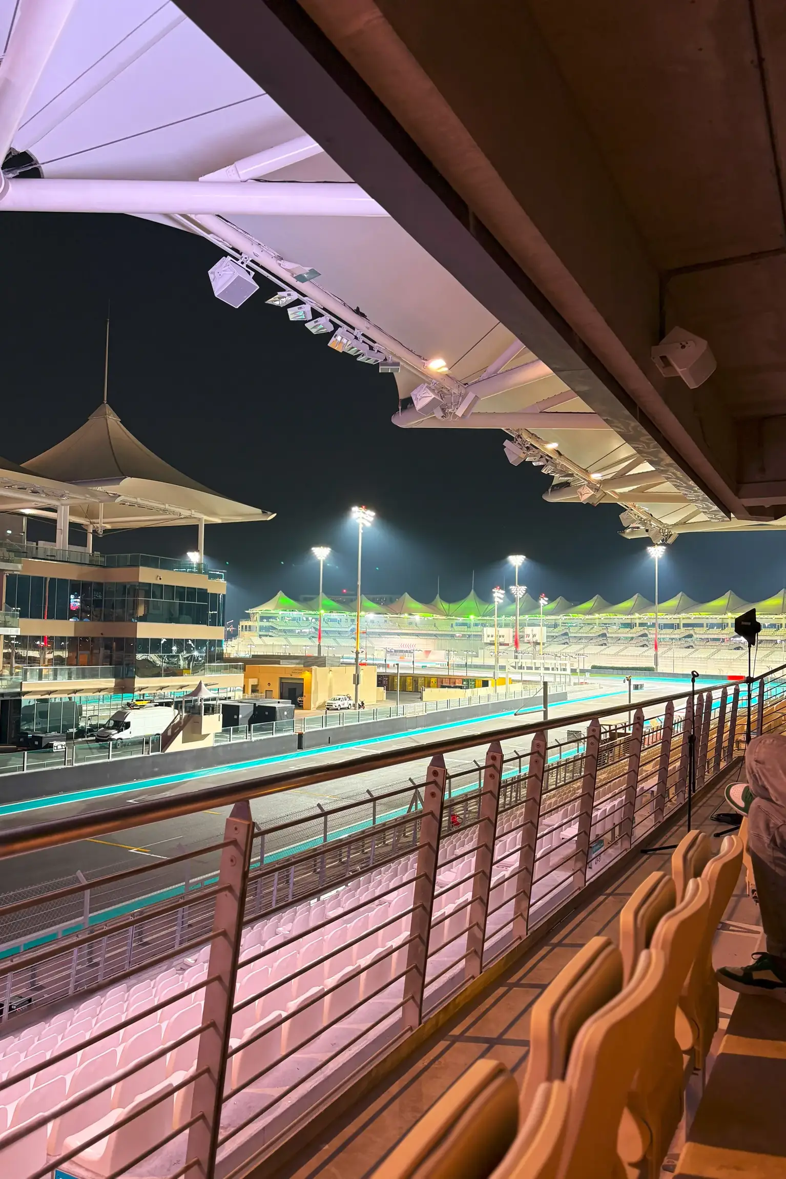 2026-DC-EV-YasMarinaCircuit_04