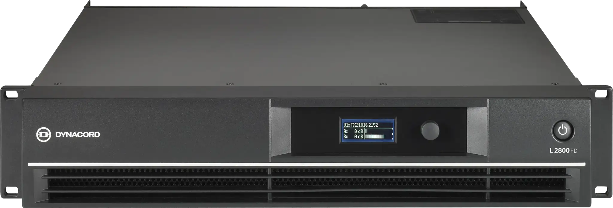 L2800FD