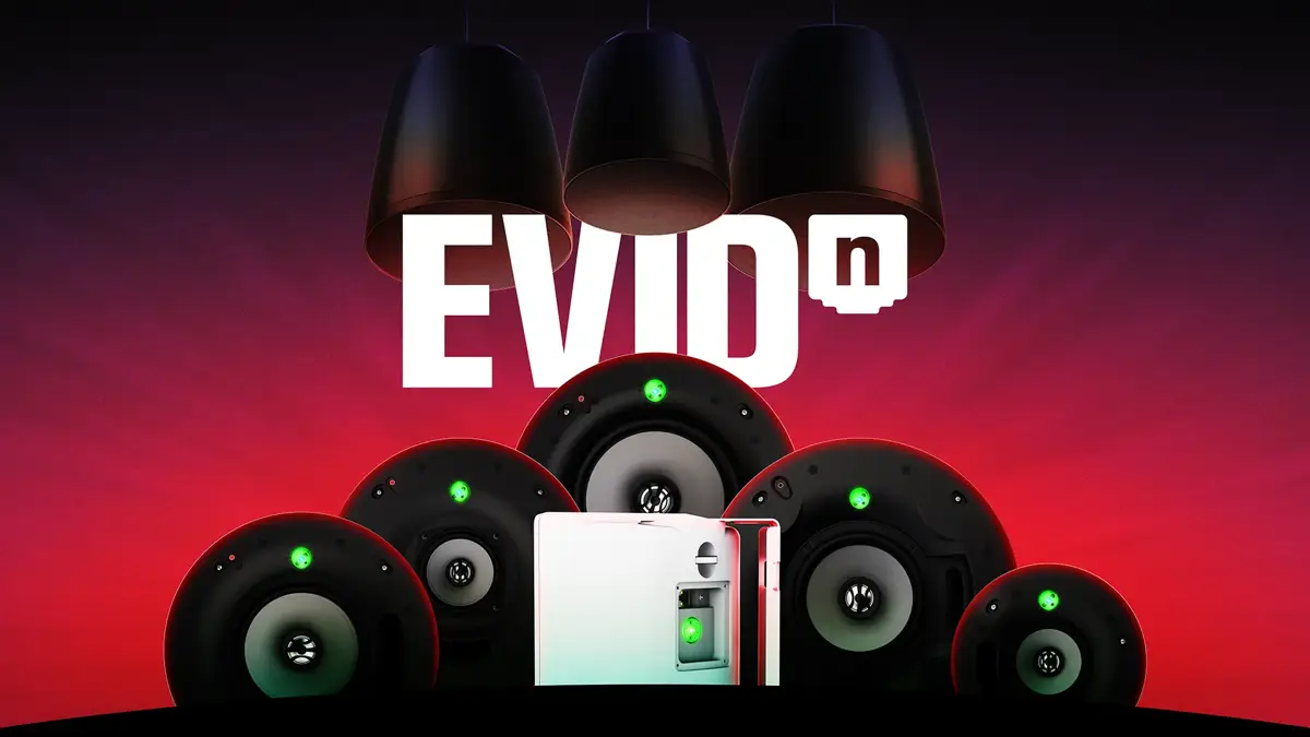 EV_EVIDn_Banners_Aug2026_v3_Family_1920x1080
