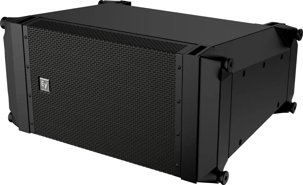 EV_X1-212-90_Front_Left