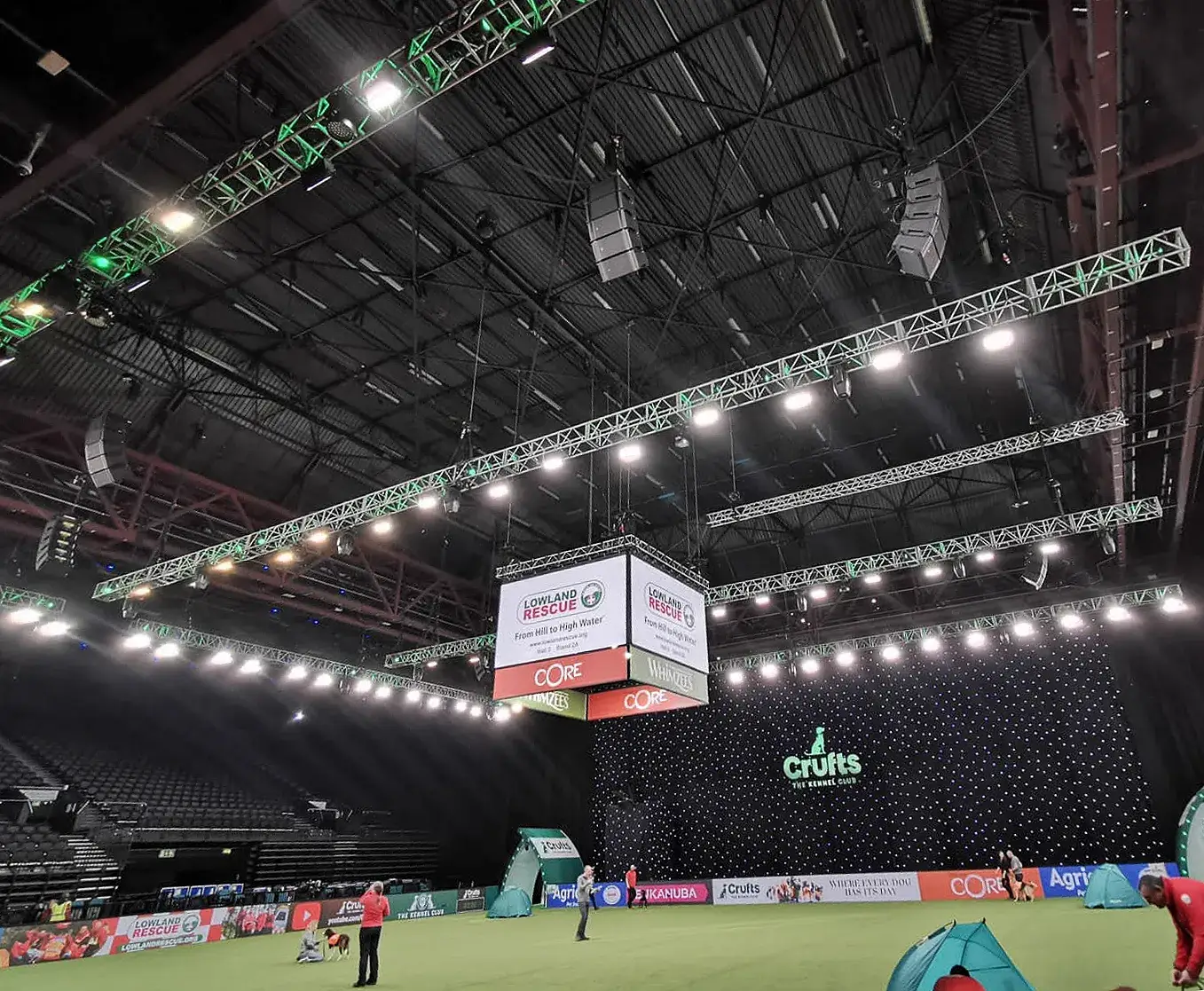 2022-EV-DC-Crufts_02