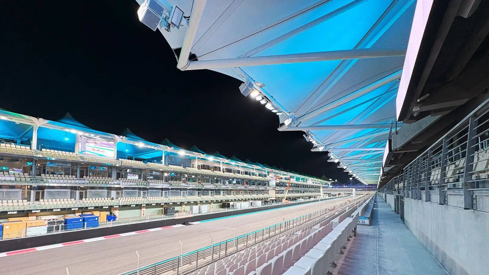 2026-DC-EV-YasMarinaCircuit_02