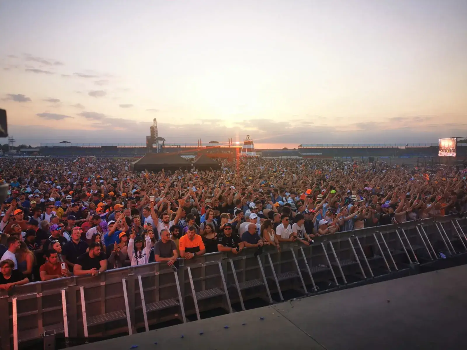2021-EV-DC-Silverstone_02
