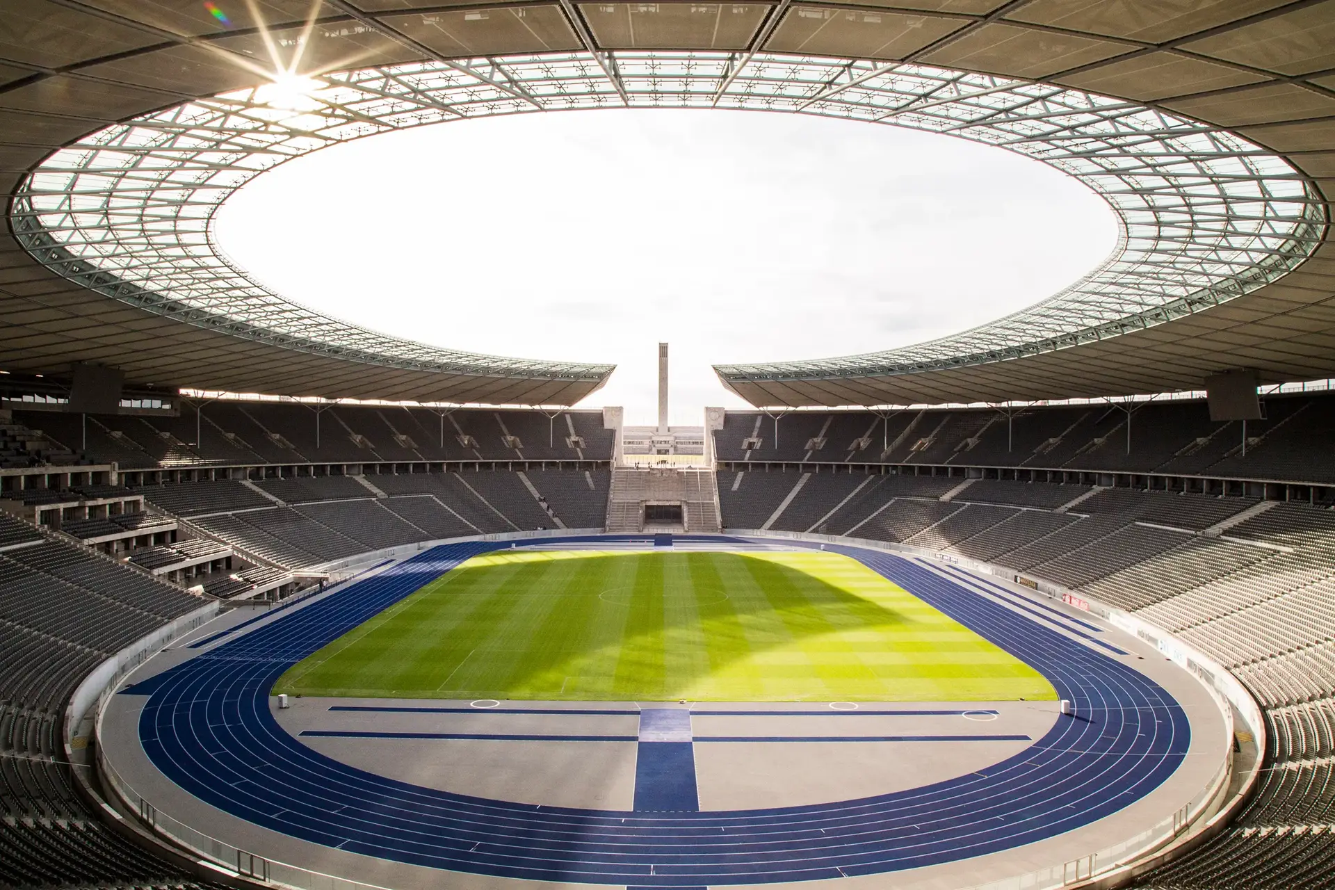2018-DC-EV-BerlinOlympiastadion_01