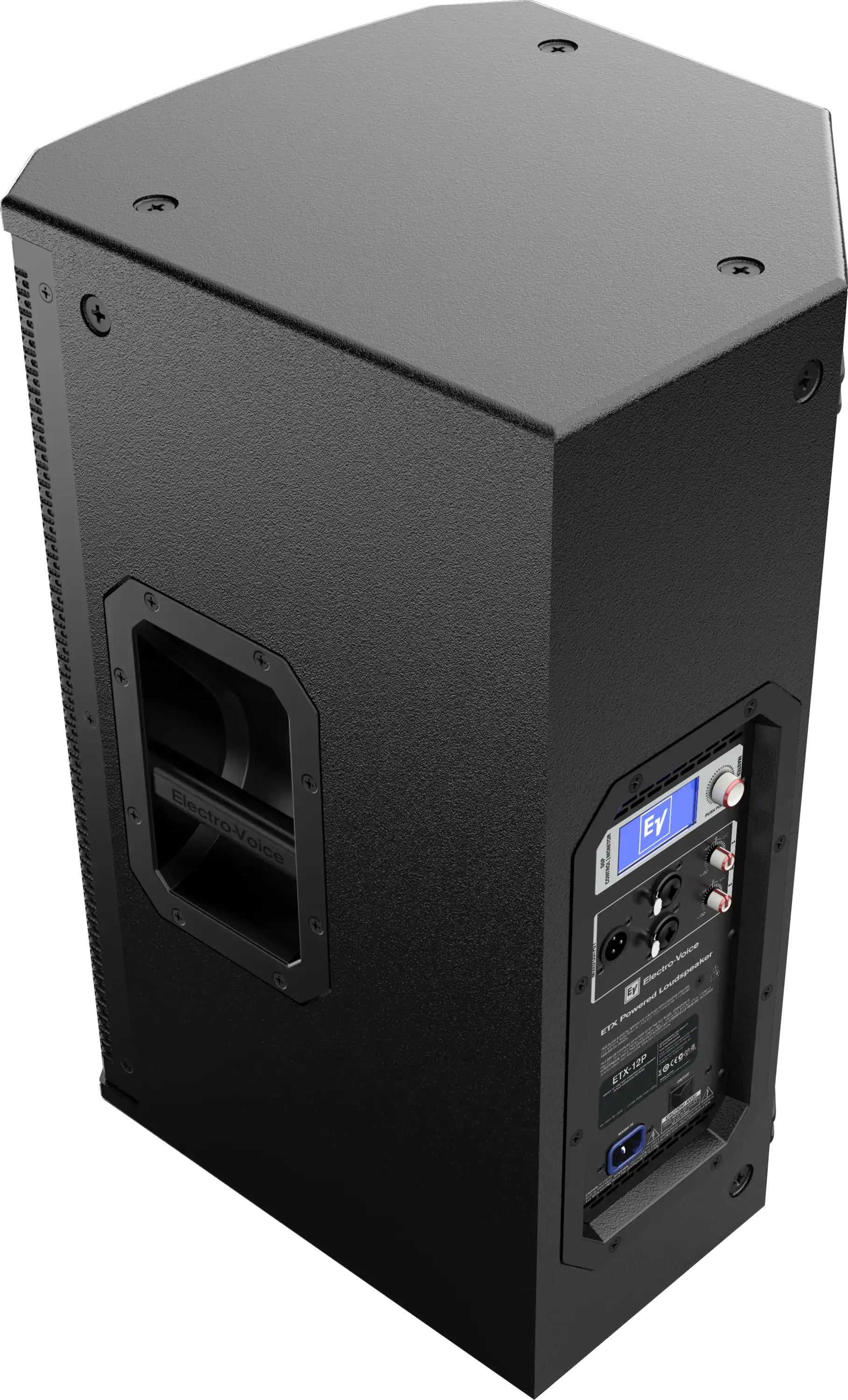 スピーカー・ウーファー Electro-voice ETX-12p ETX 12P | Electro-voice