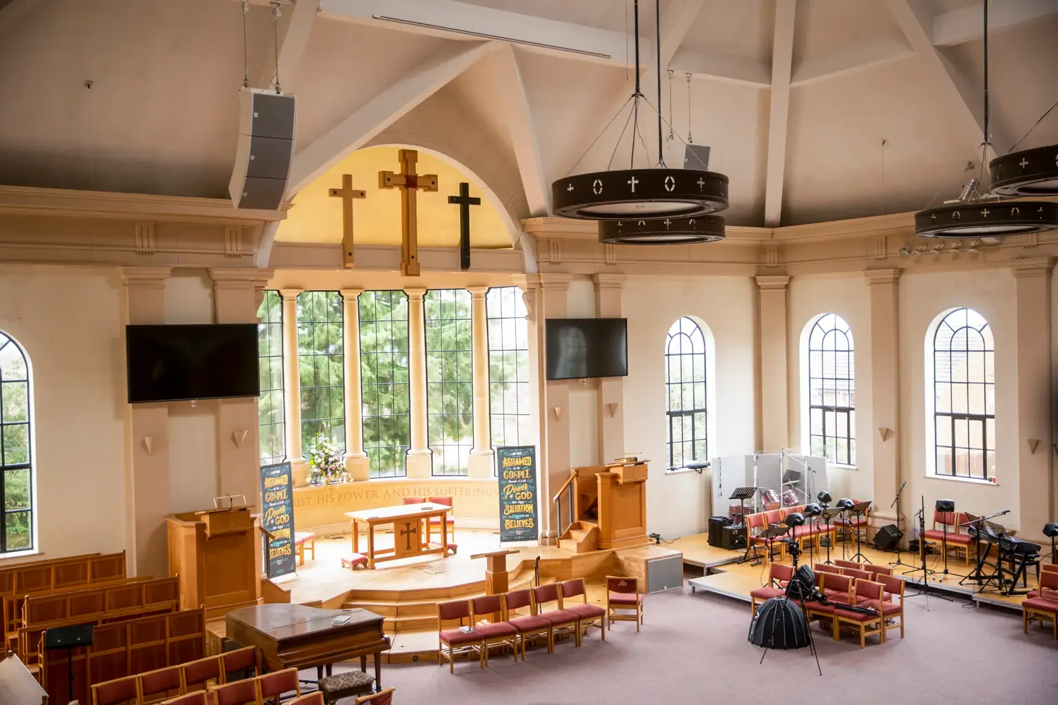 2020-EV-DC-CrowboroughChurch_05