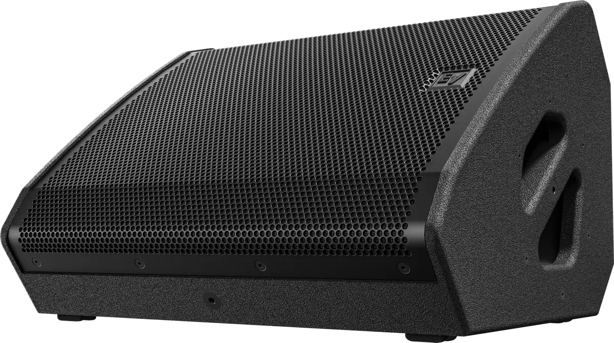 EV_MFX-12MC-B_Front_Left