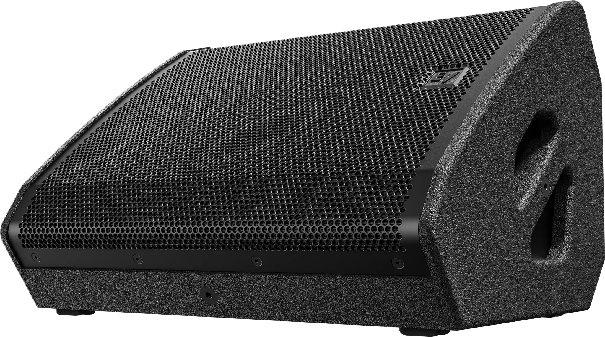 MFX 12MC | Electro-voice
