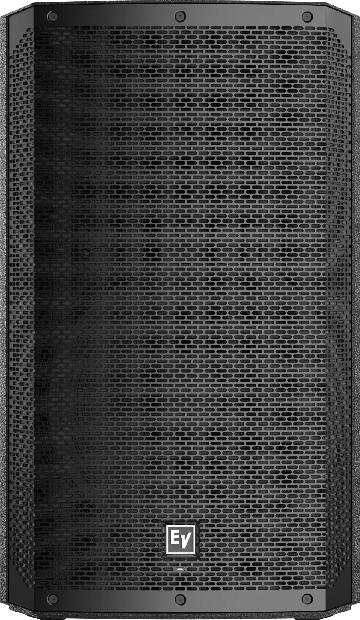 EV_ELX200_15P_Front