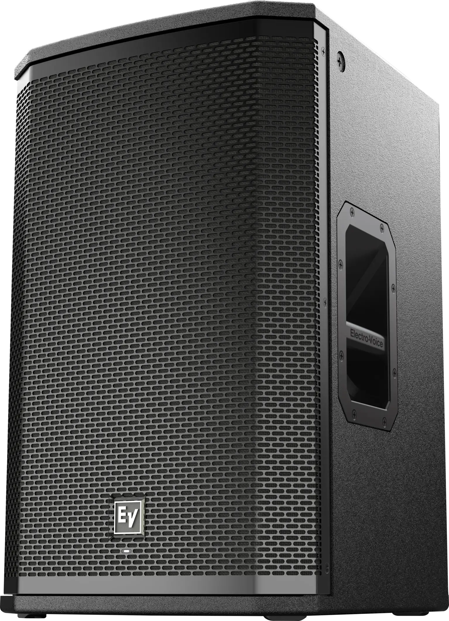 EV_ETX-12P_Front_Hero_Left