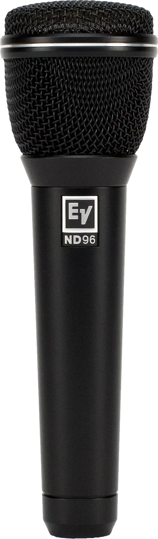 EV_ND96