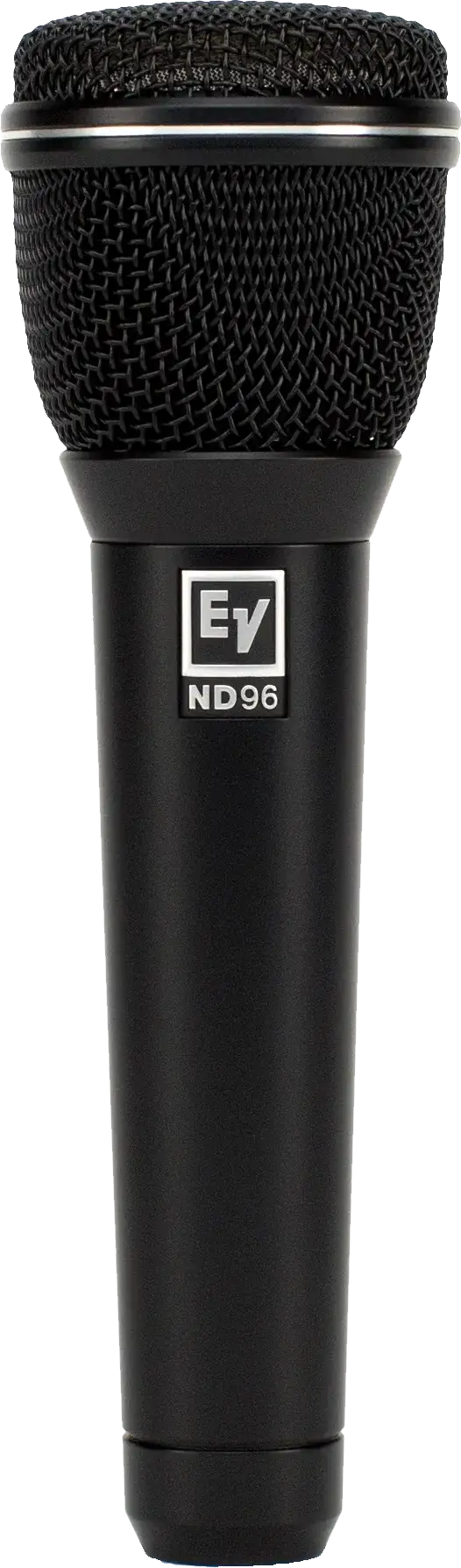 EV_ND96?io=transform:fit,width