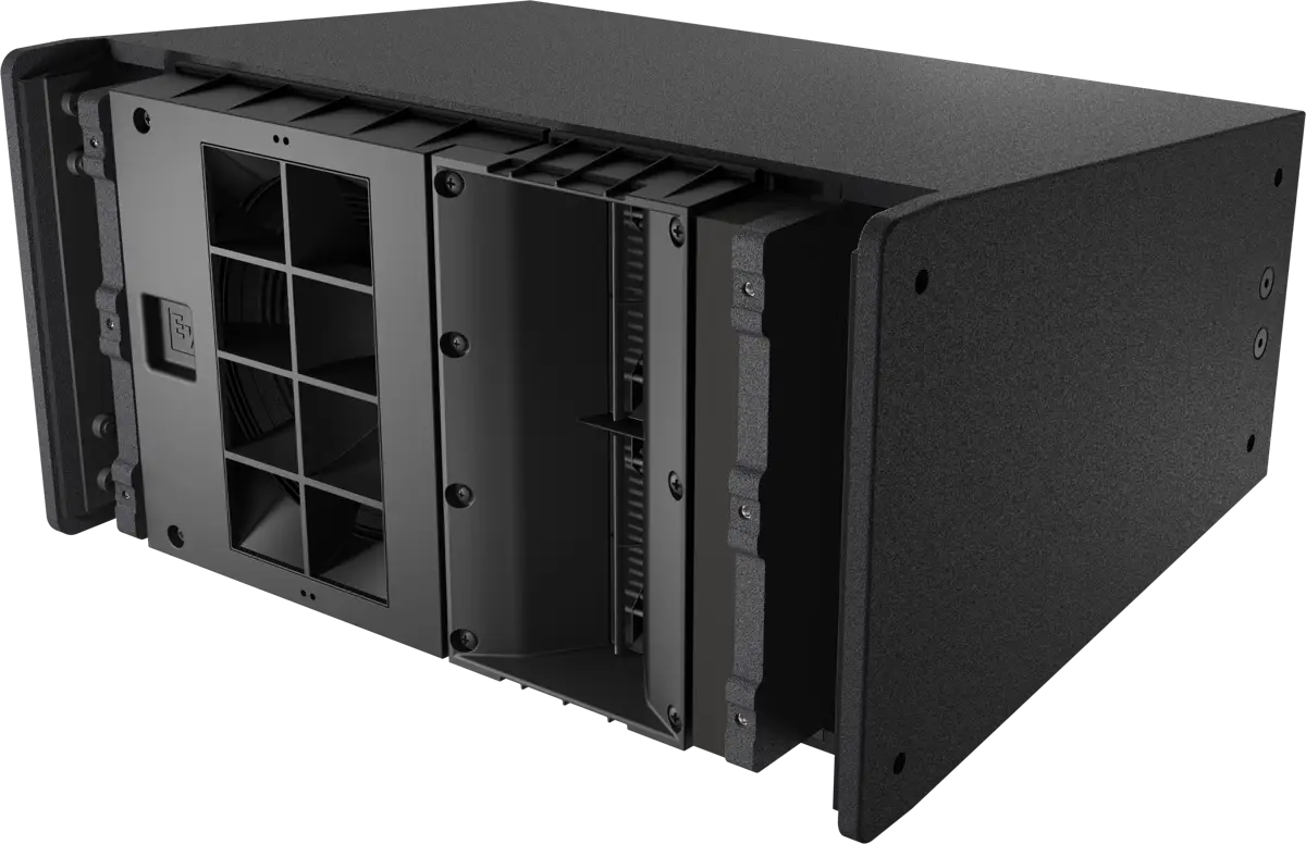 EV-XLAi-X2i_Outdoor-Indoor-Hero-Black-No-Grill-CROPPED