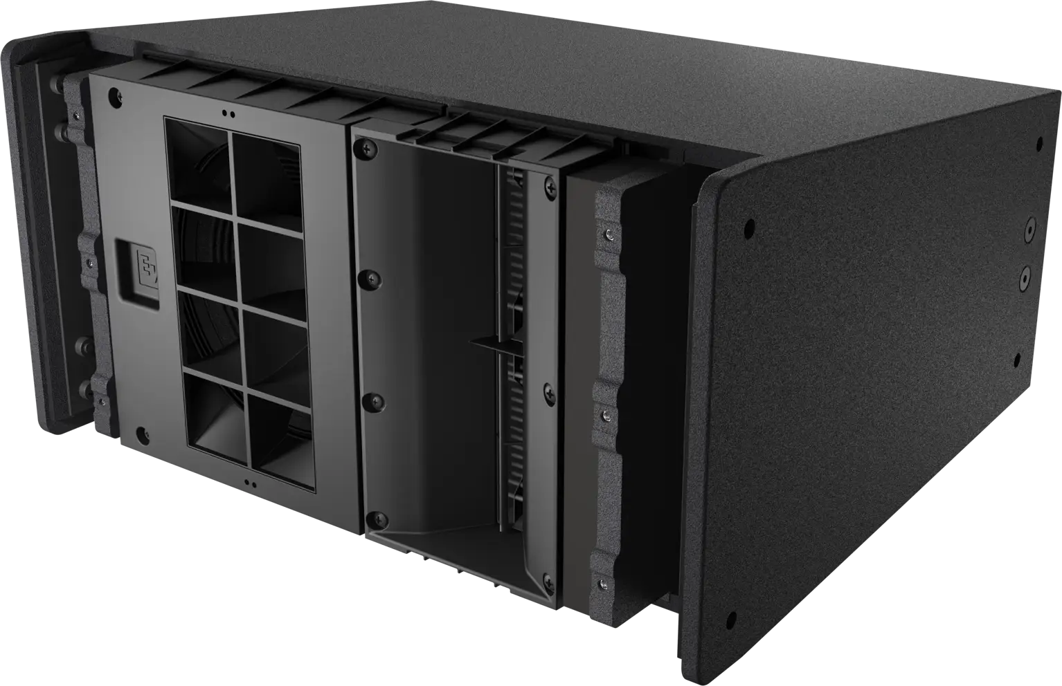 EV-XLAi-X2i_Outdoor-Indoor-Hero-Black-No-Grill-CROPPED