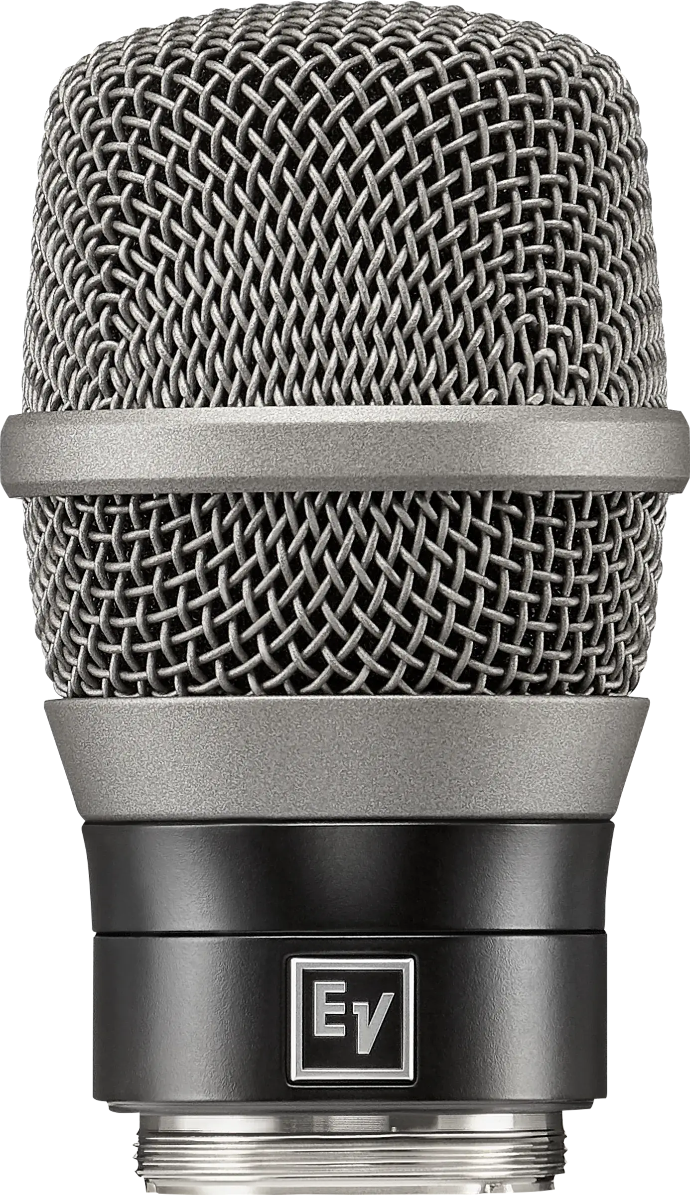 EV_RE3_RE520_Capsule_Front