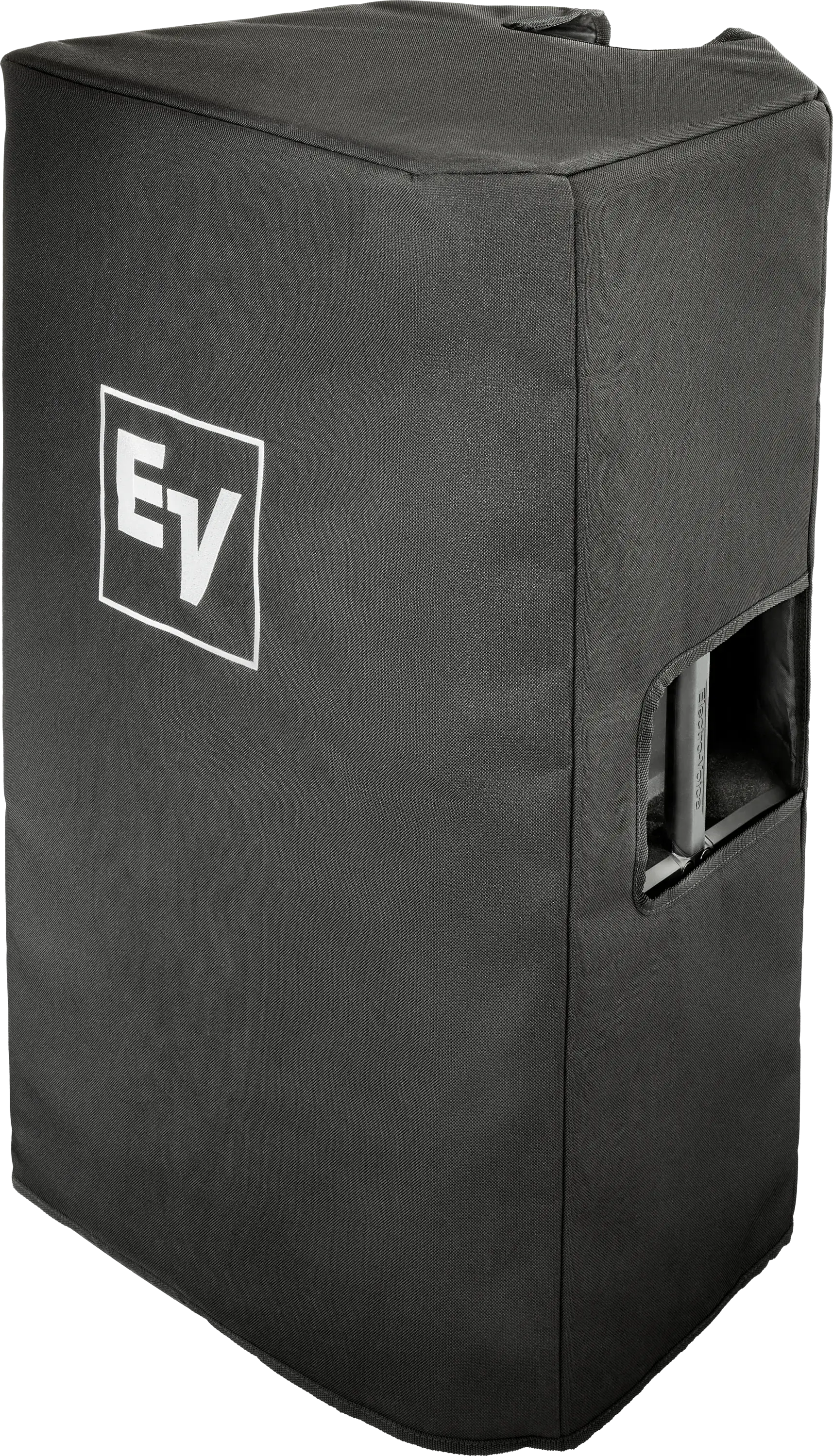 EV_ZLX_15_G2_Cover