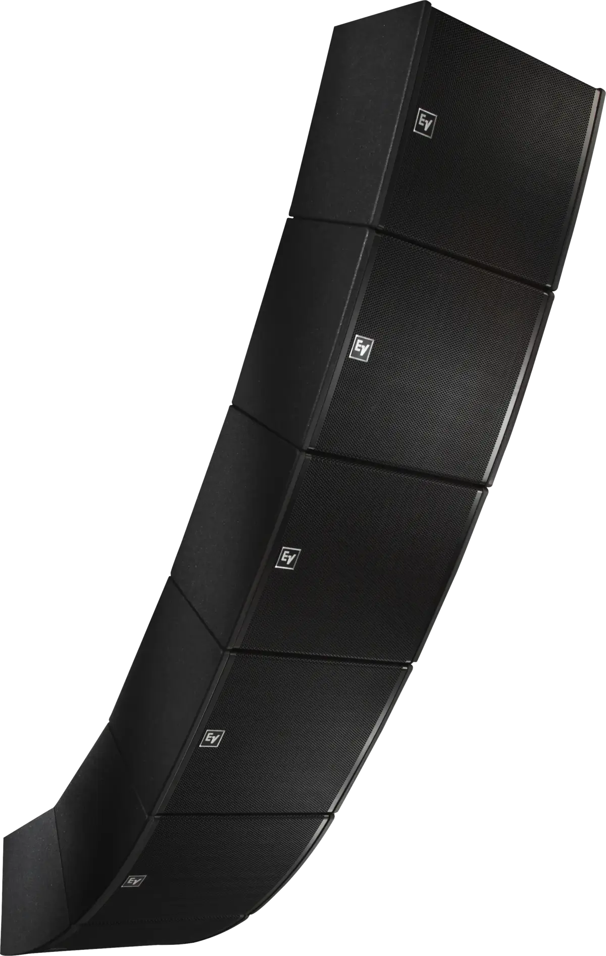 EV_EVA_Array_6Boxes_Black_Front_Right