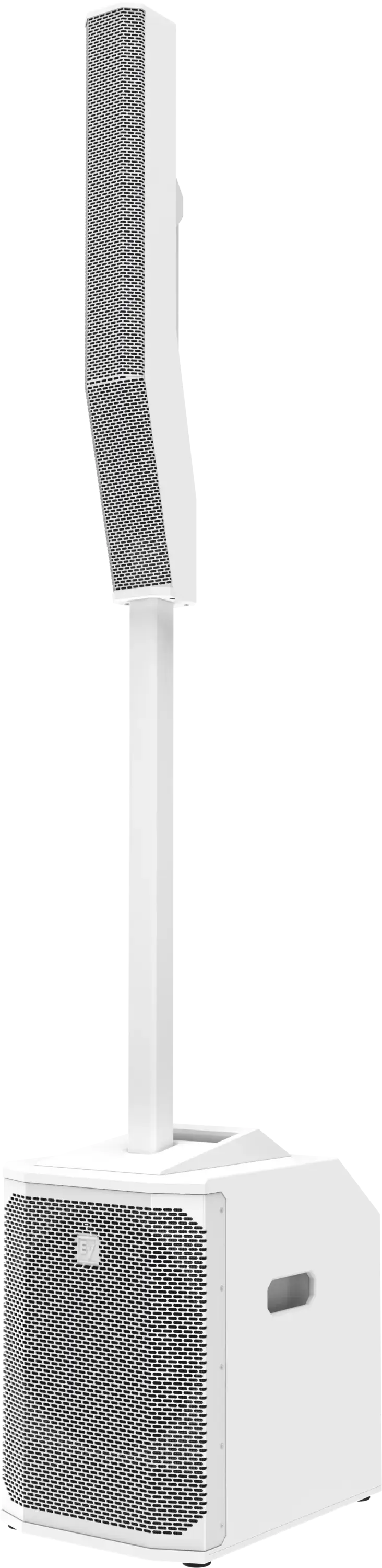 EV_EVOLVE50_Hero_Left_Assembled_White