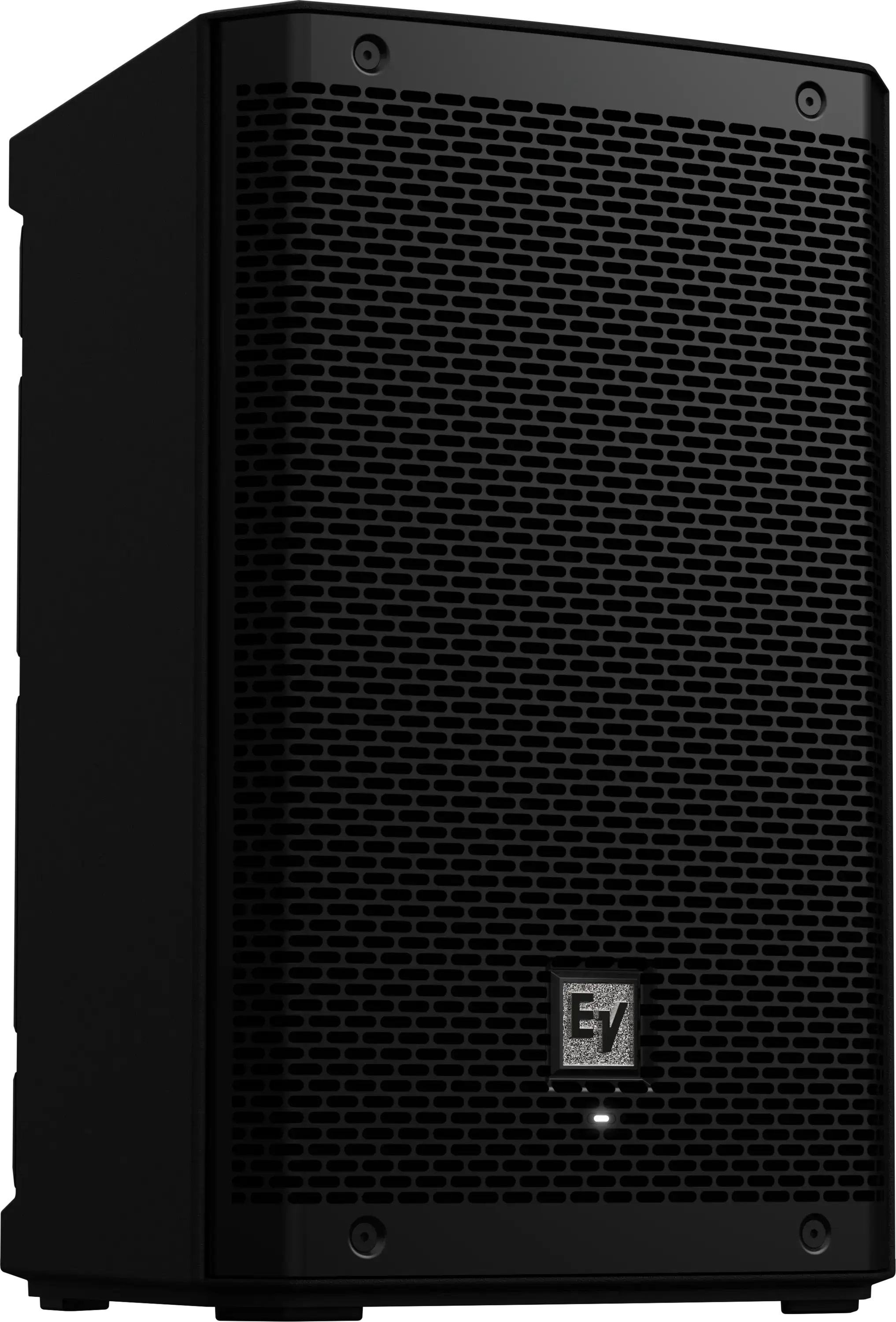 ZLX 8P G2 | Electro-voice