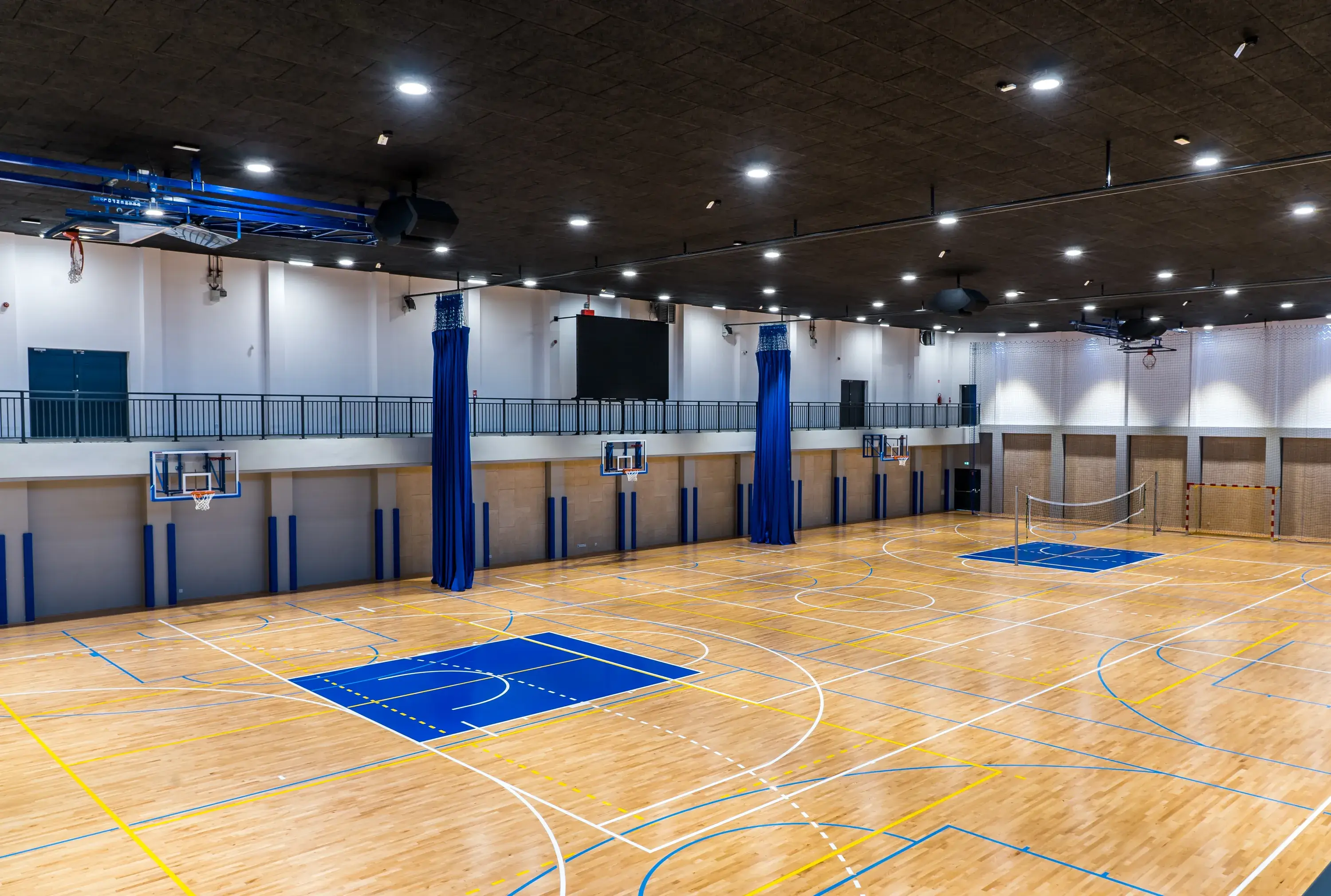 2024-EV-DC-MultipurposeHallKrakow_01