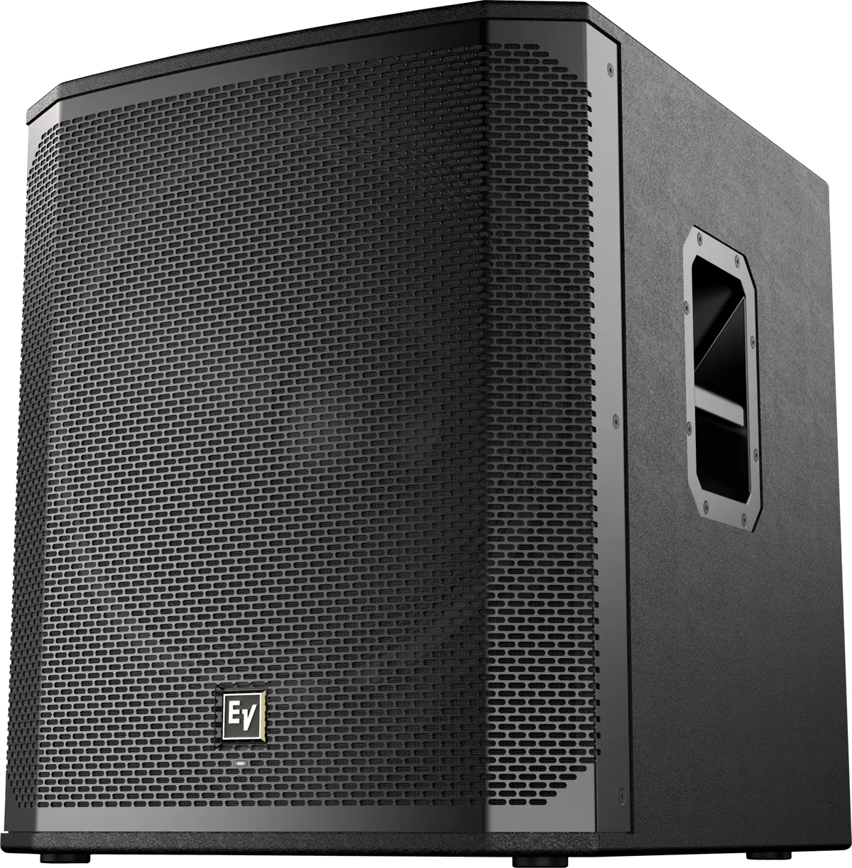 EV_ELX200_18SP_Front_Hero