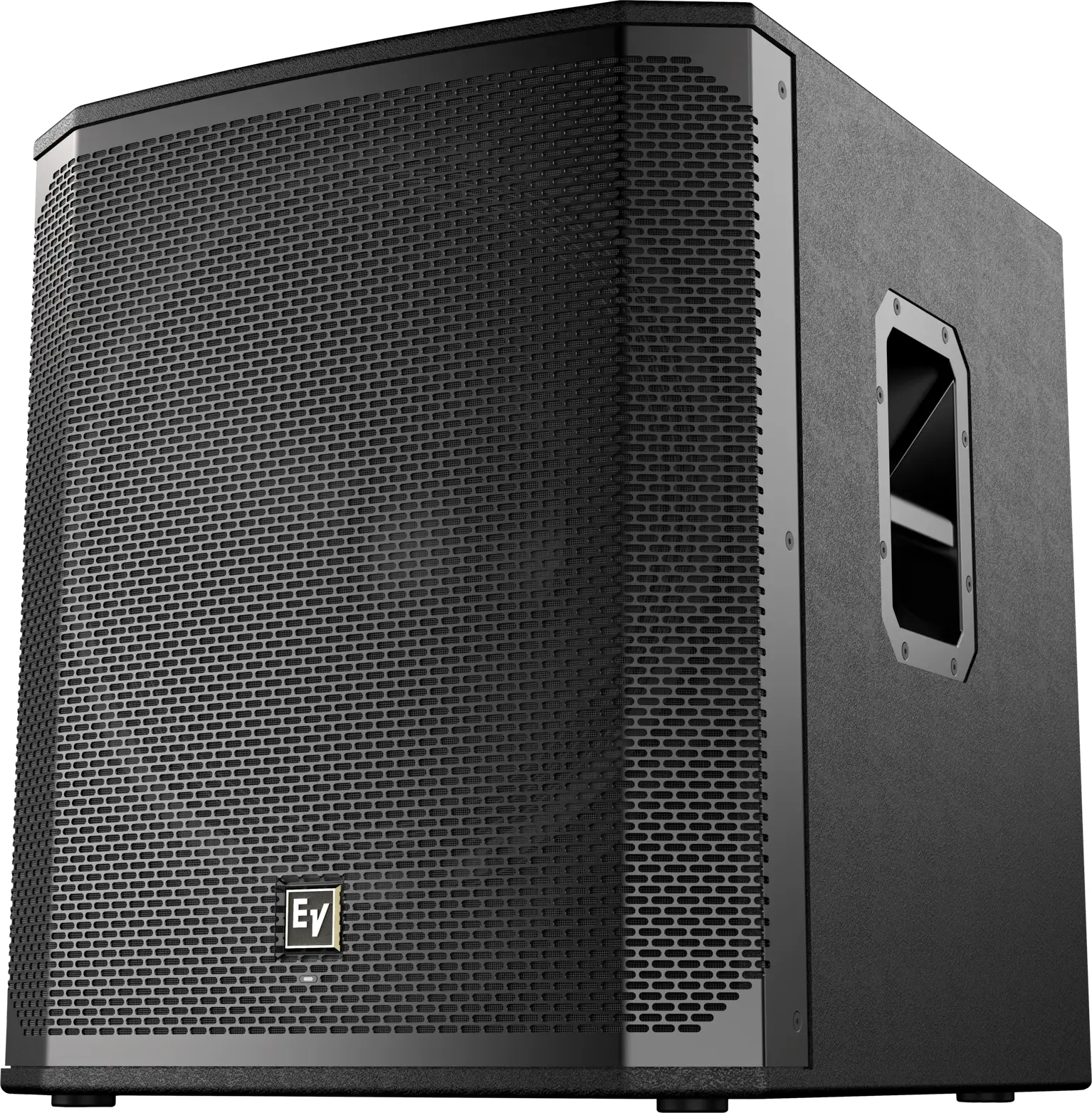 EV_ELX200_18SP_Front_Hero