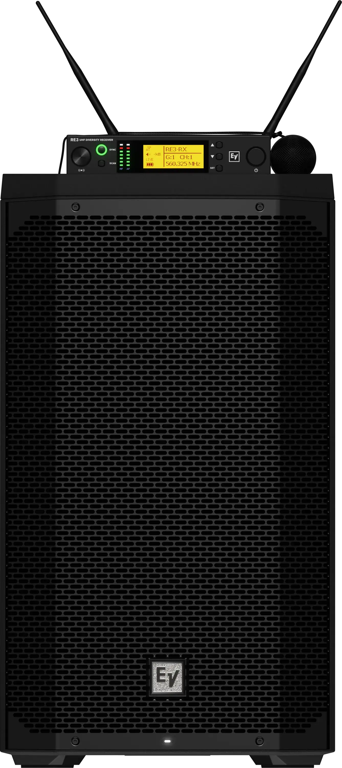 EVERSE 12 | Electro-voice