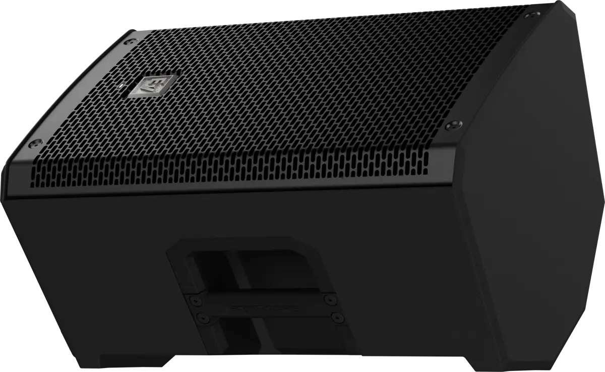 EV_ZLX_8P_G2_Monitor