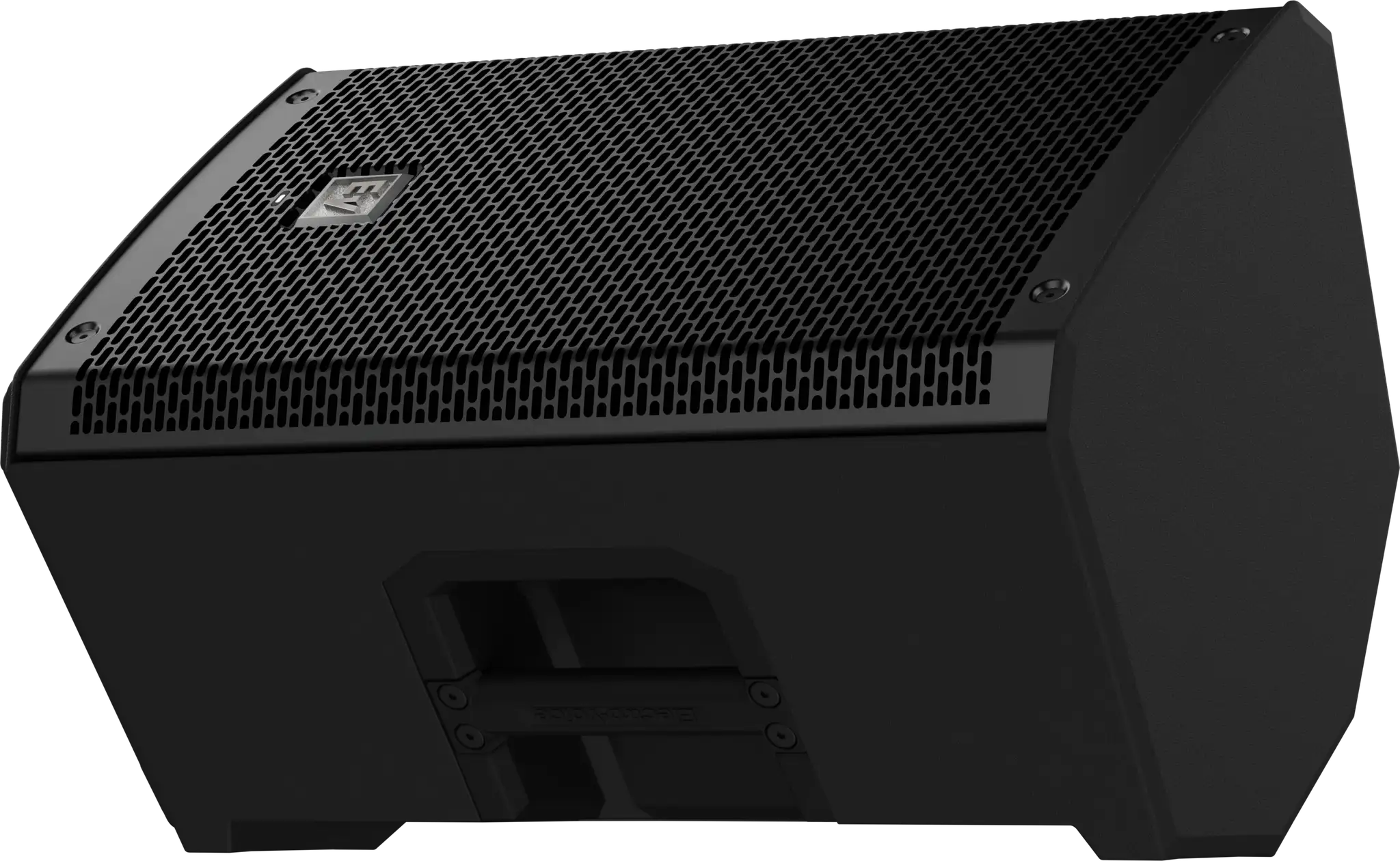 ZLX 8P G2 | Electro-voice