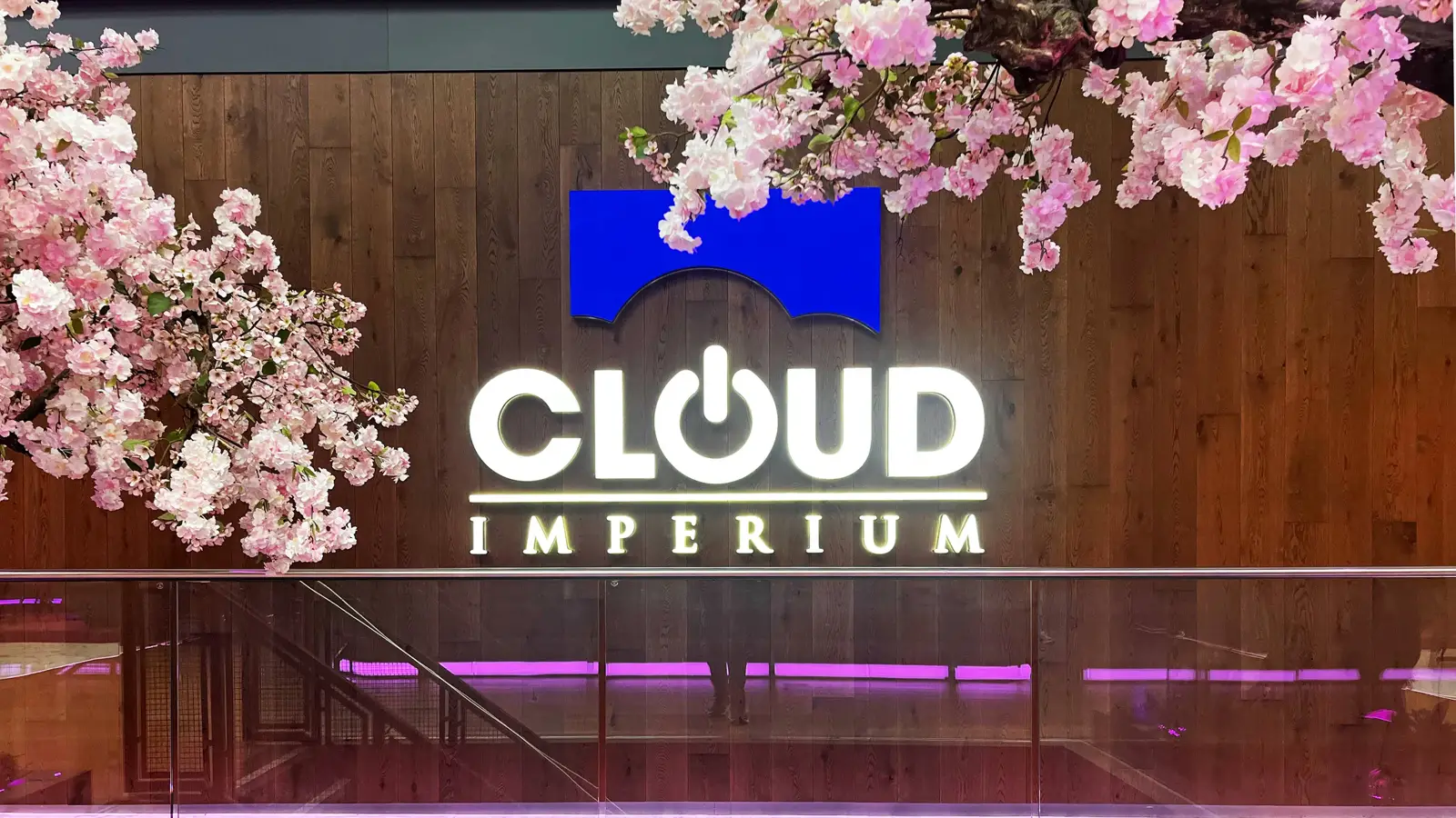 2026-DC-EV-CloudImperium_05