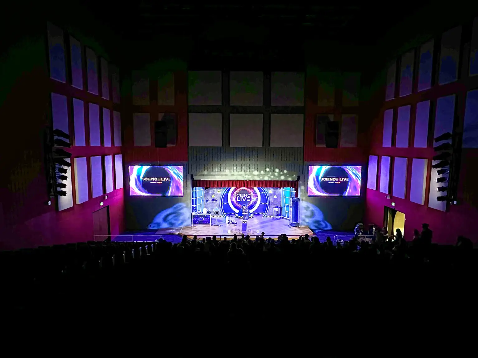 2024-EV-OklahomaMuseum_05