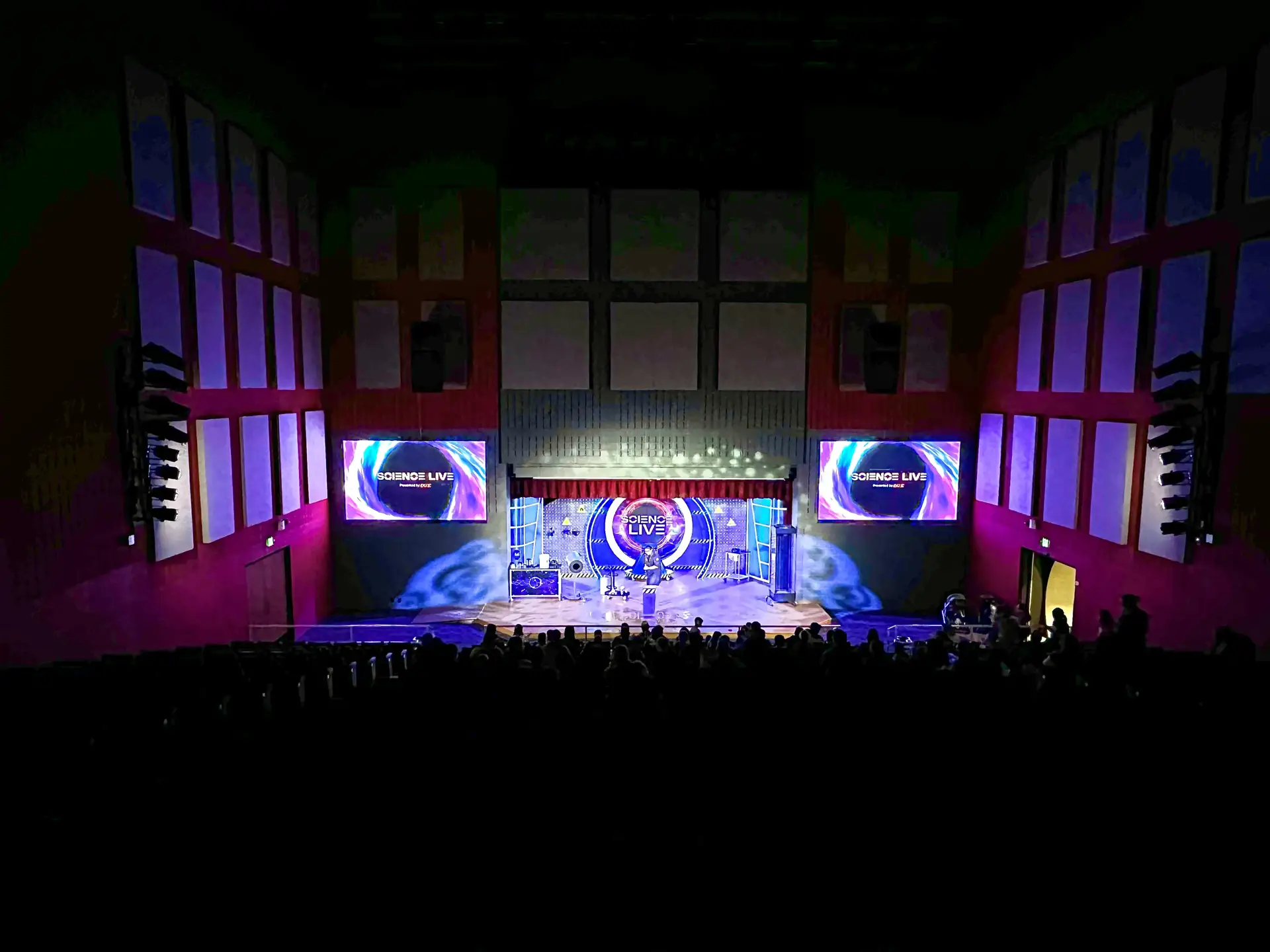 2024-EV-OklahomaMuseum_05