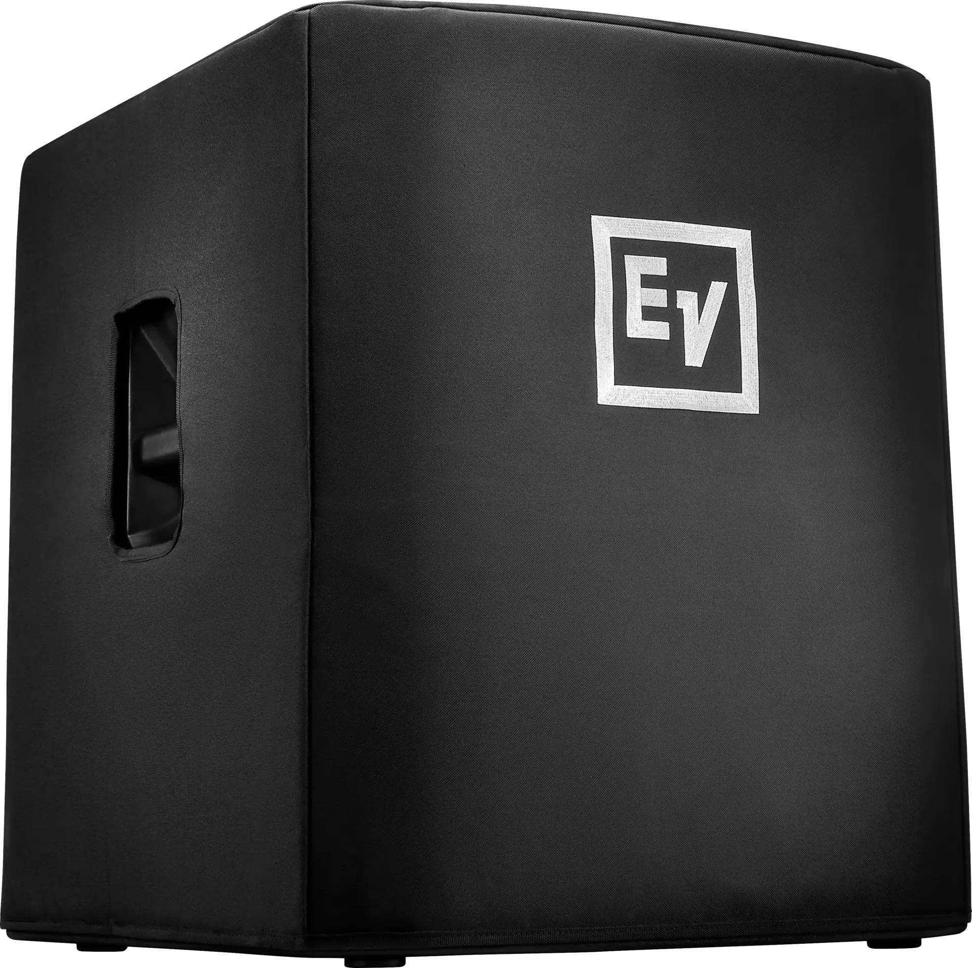 EV_ELX200_18SP_Cover_Right