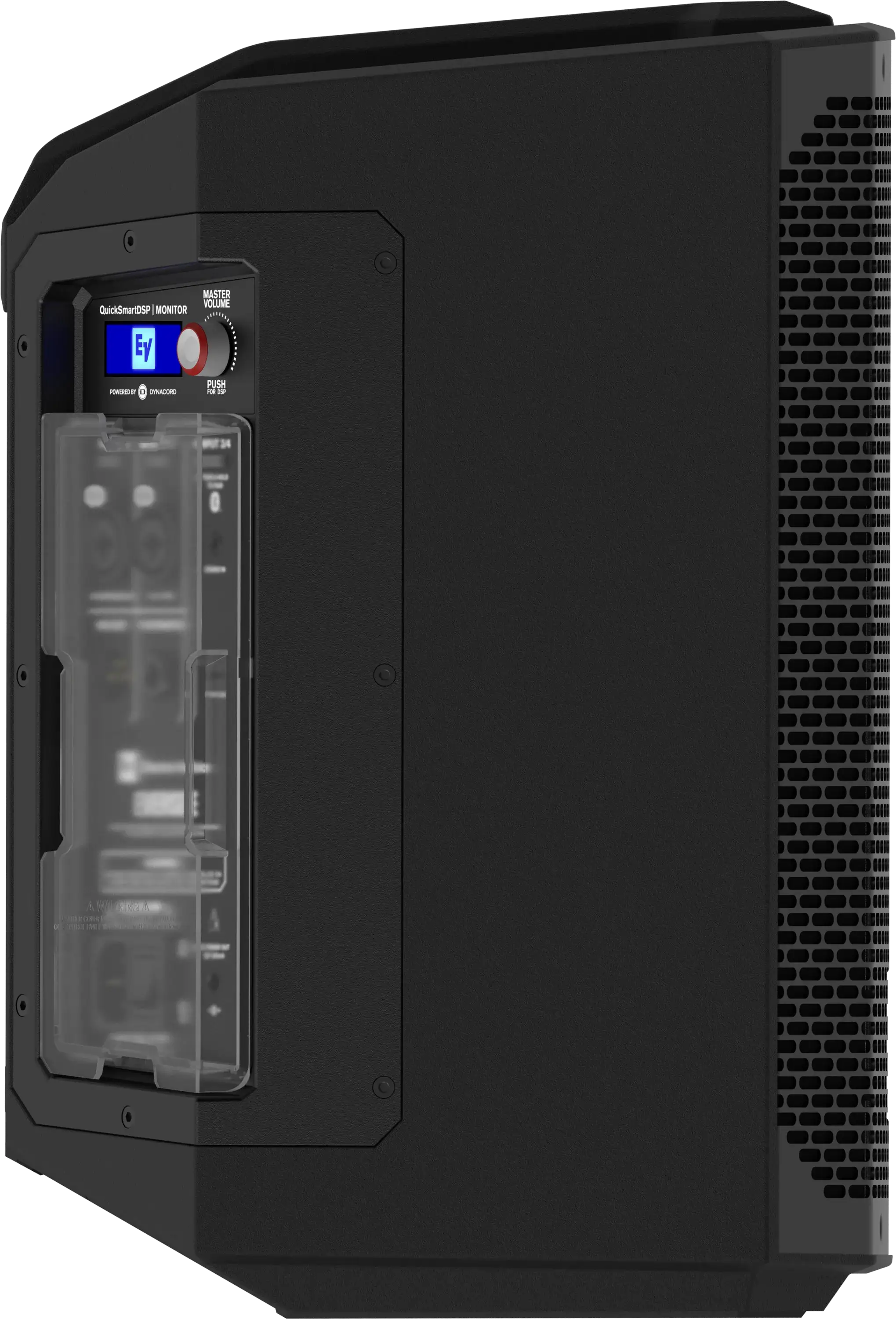 EVERSE 8 | Electro-voice
