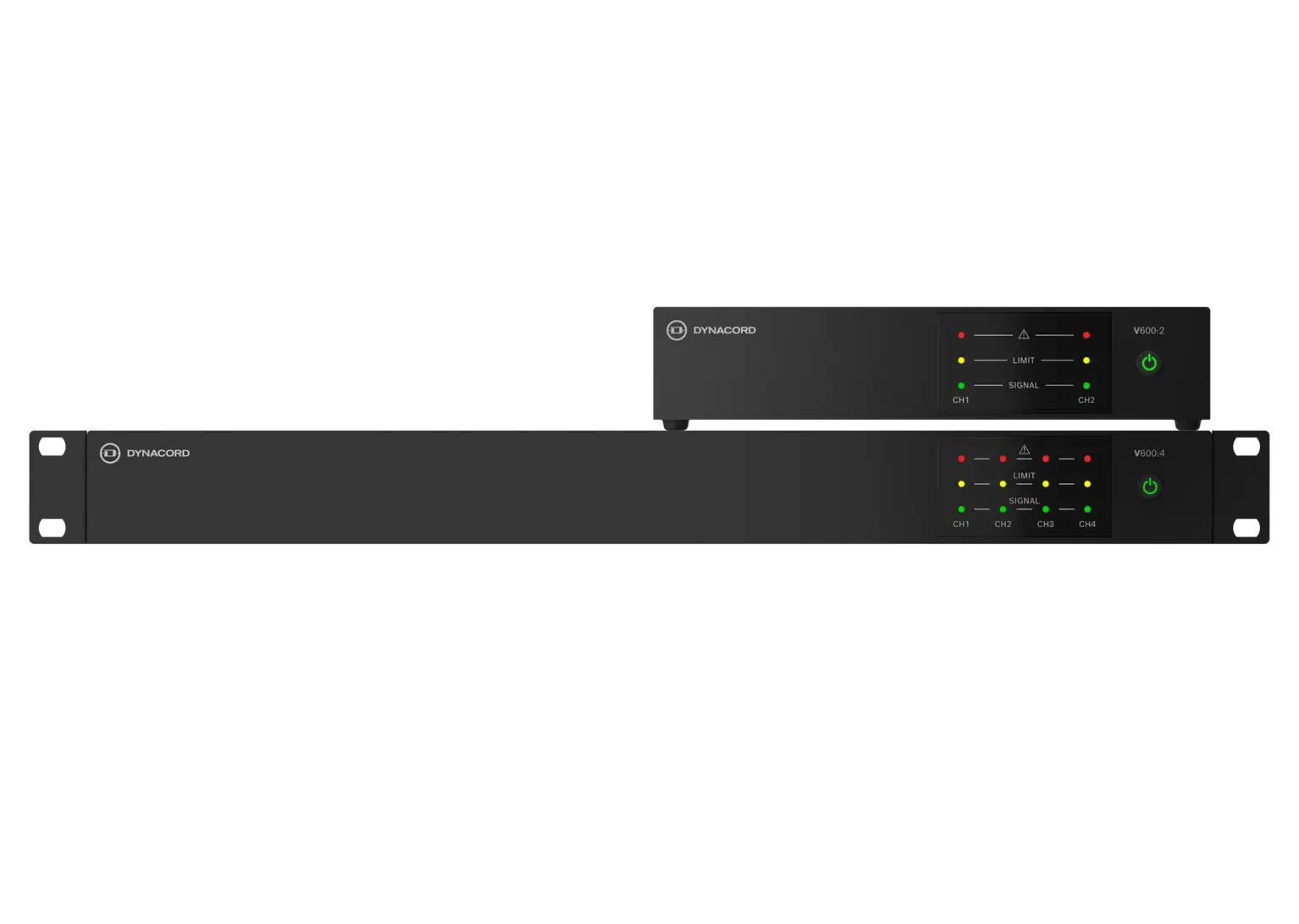 Dynacord V600_4 Front.png