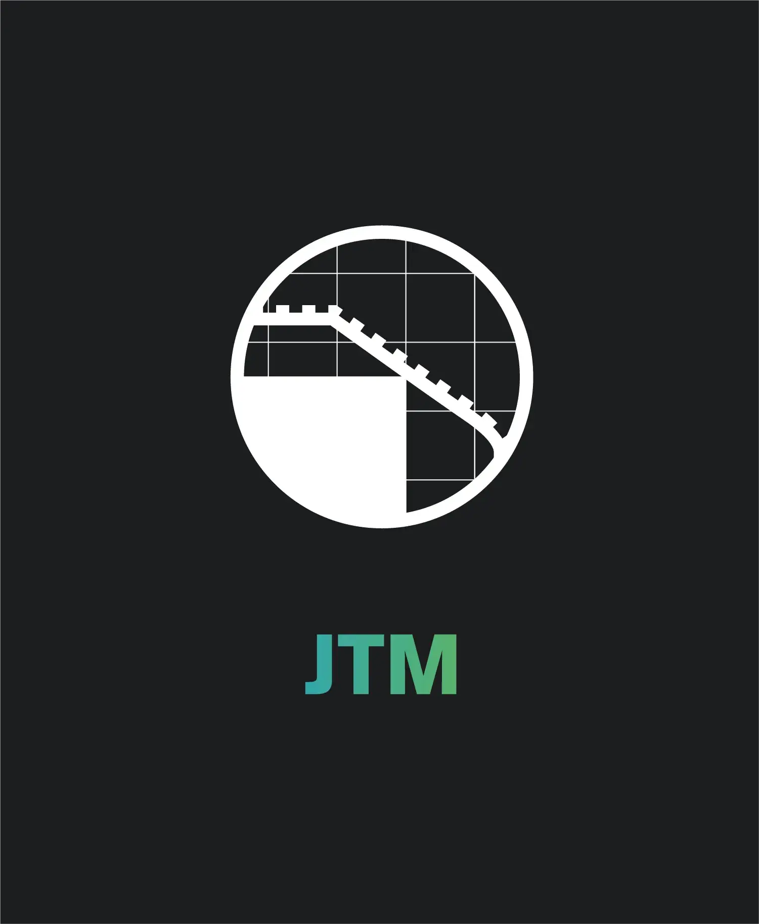 Technologies_JTM