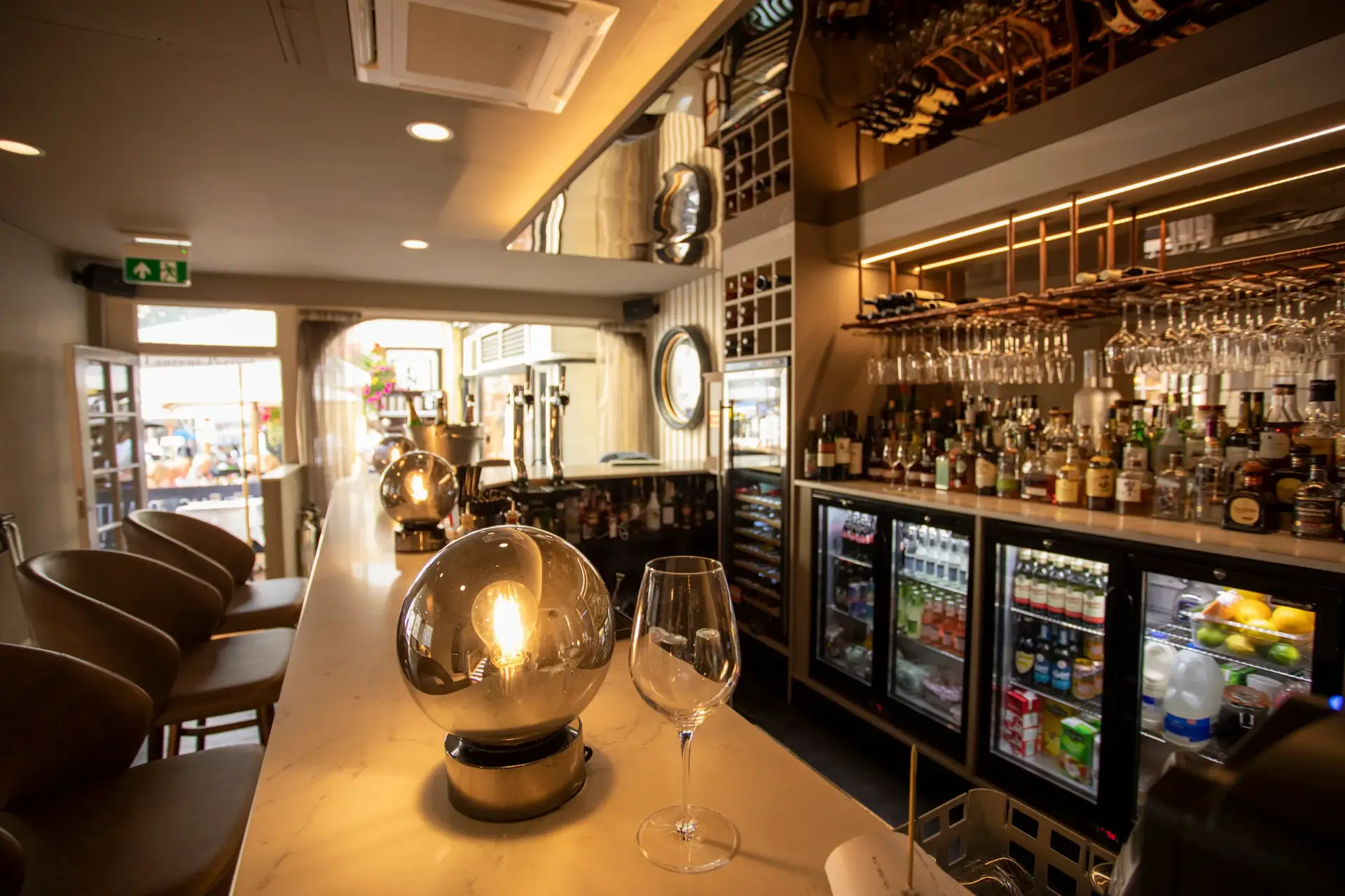 2021-DC-EV-SocialiteRestaurant_04